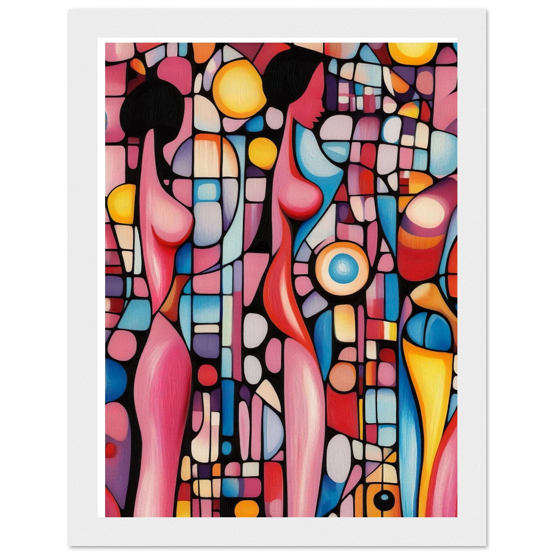 d40f3410-2434-4892-a598-8d1f096b67e1