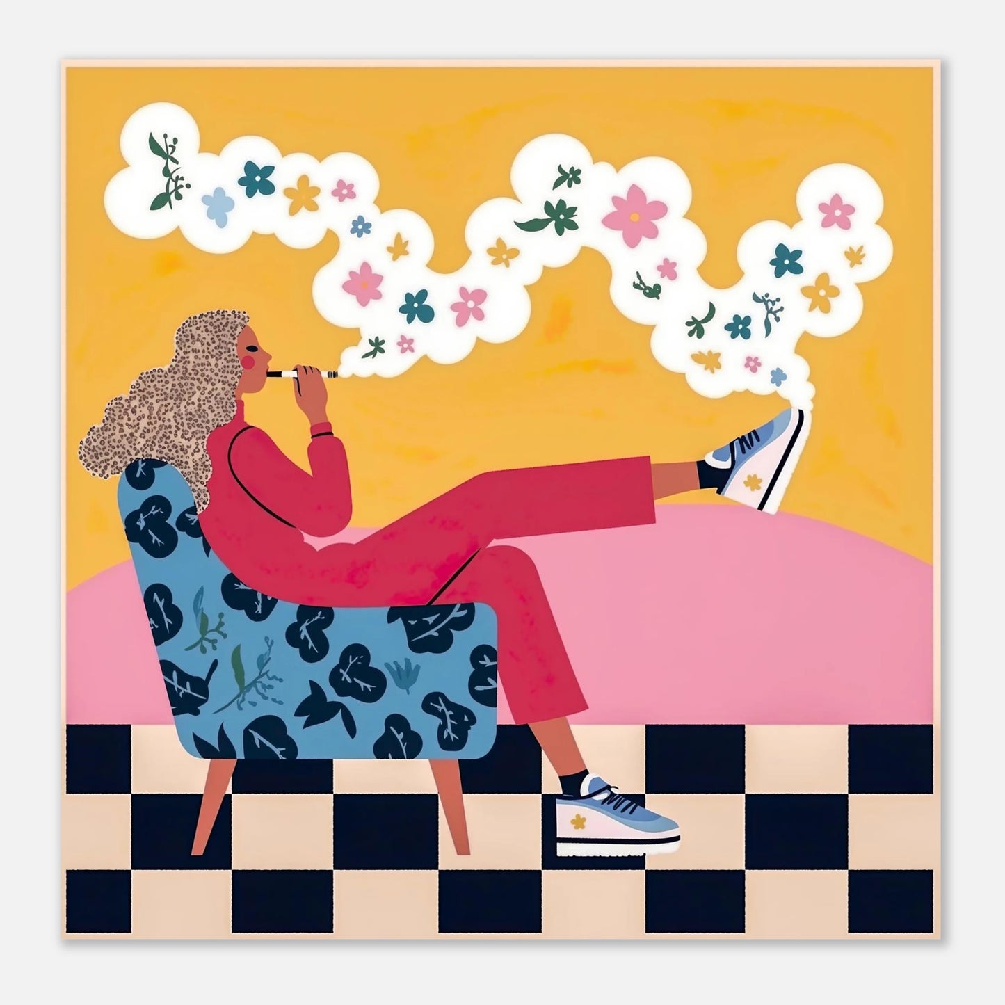 d4aa1ad0-ad98-4b51-bb22-6a4ca57f694a