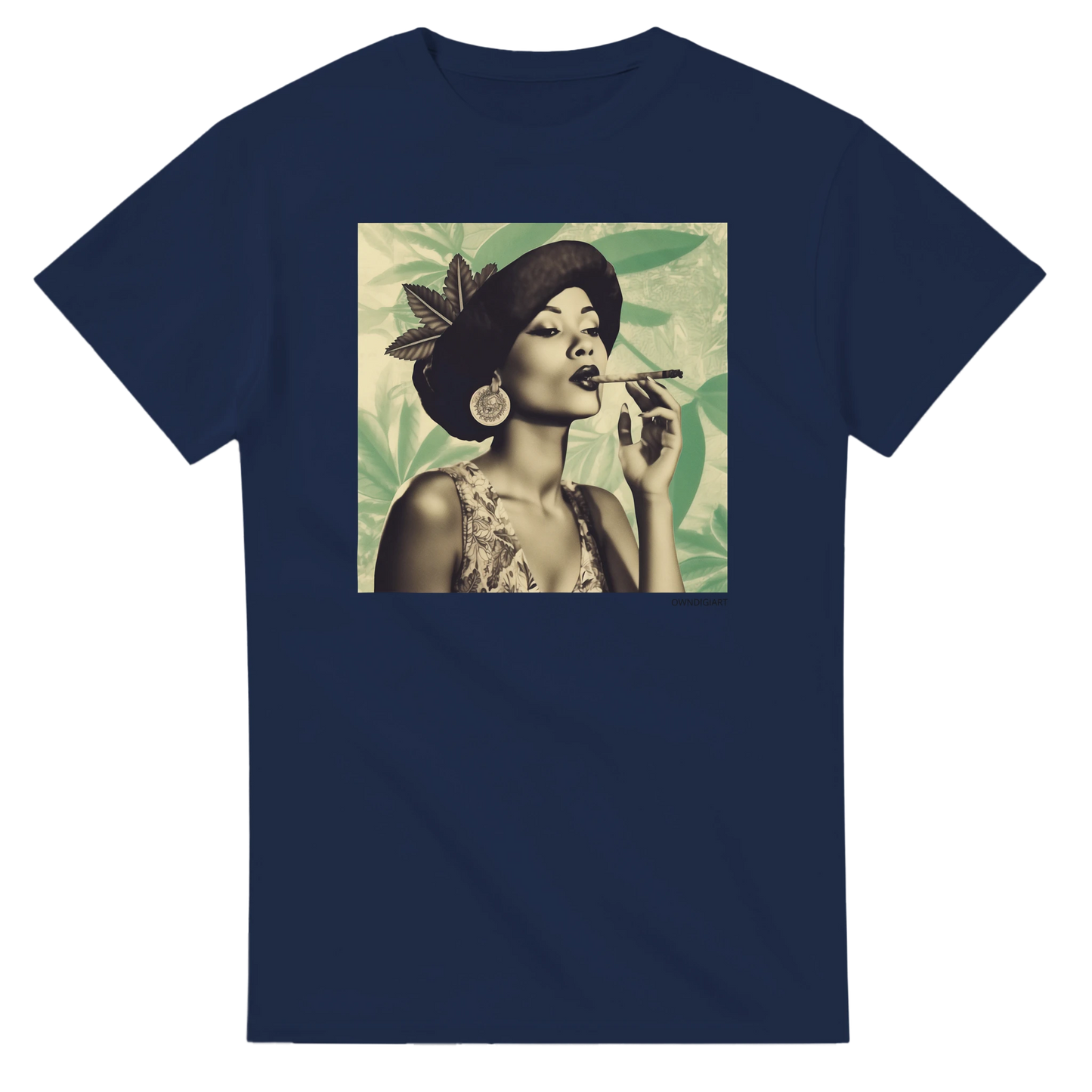 d4af98be-bd1d-4a51-87d7-6d5a11191af3