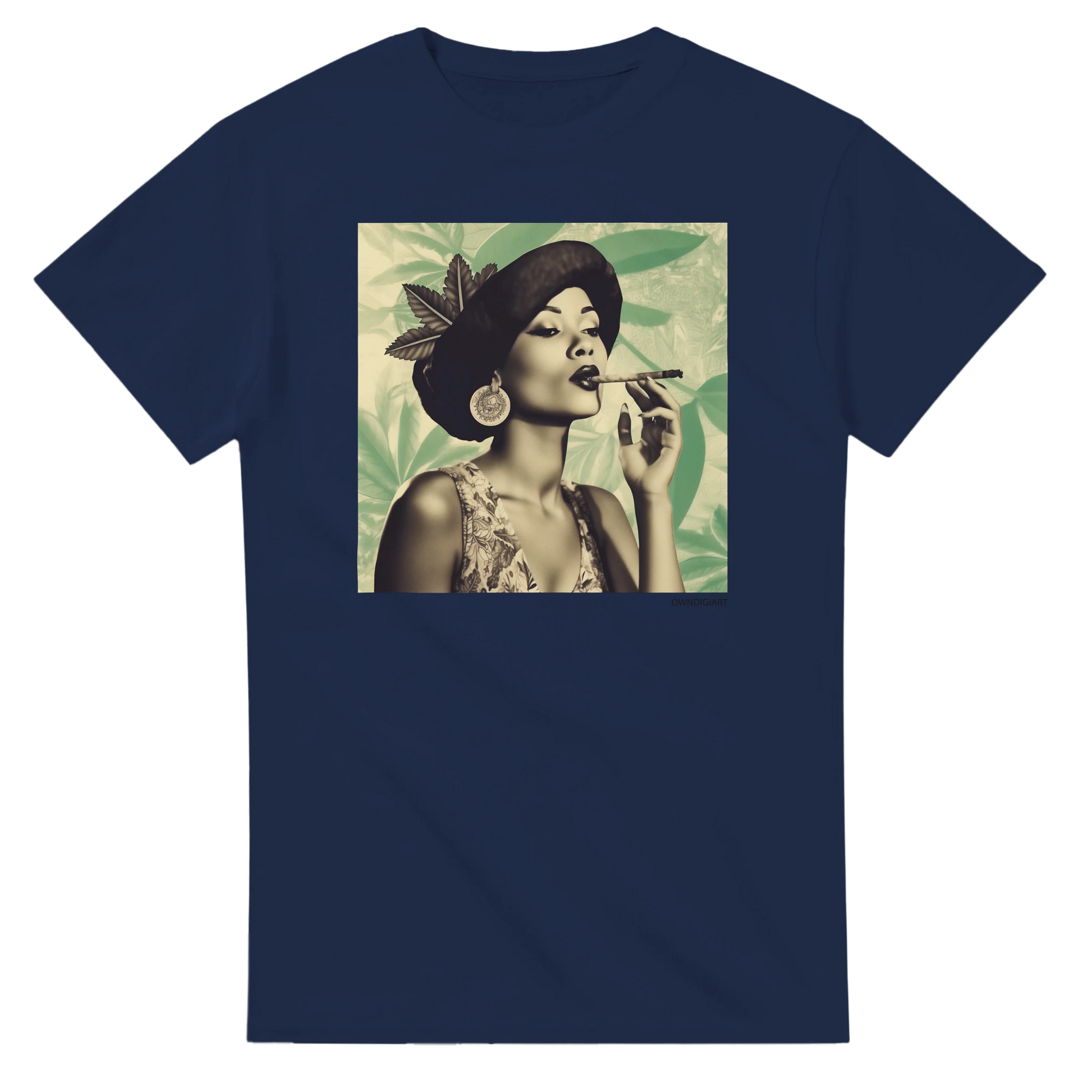 d4af98be-bd1d-4a51-87d7-6d5a11191af3