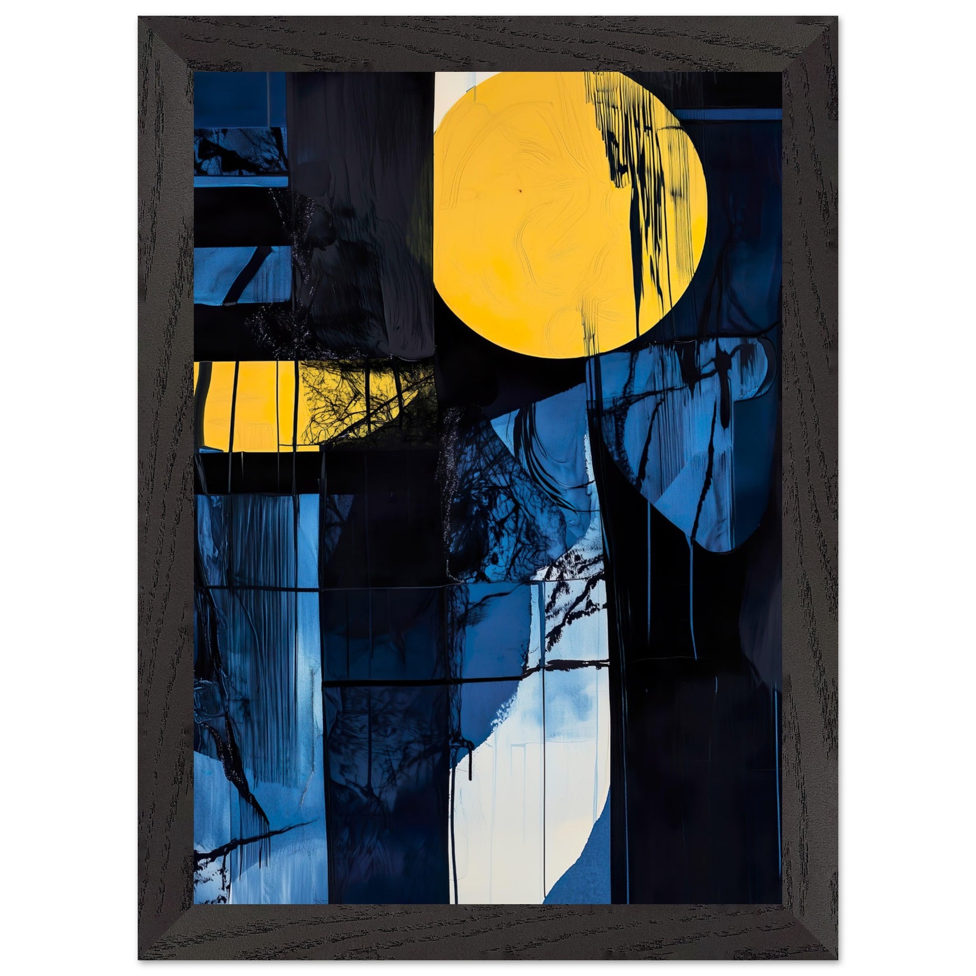 d4bbfd35-bd6e-41d5-9e2c-7882bcb48d9a