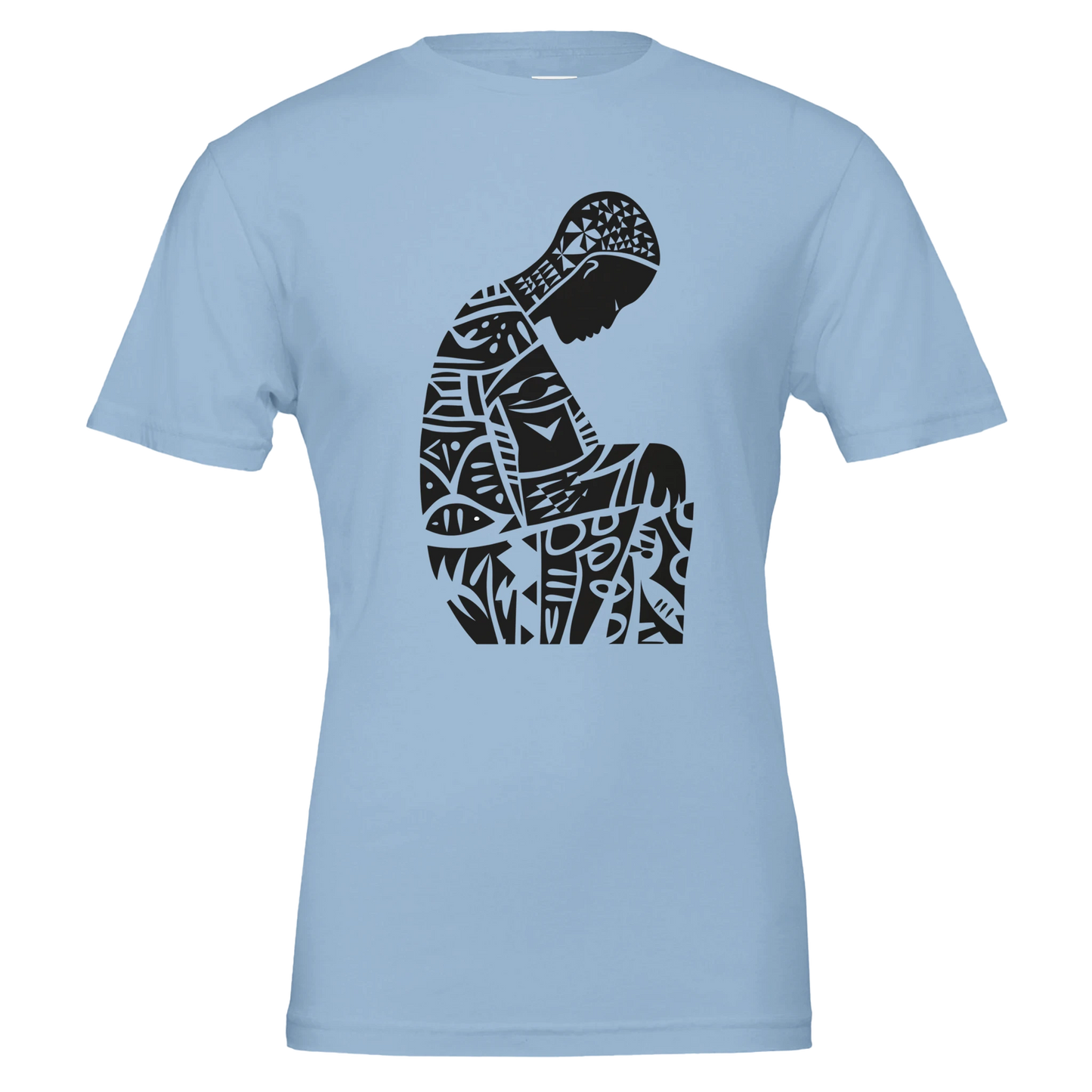 d4dba8e5-1862-436d-9094-b41359c488fc