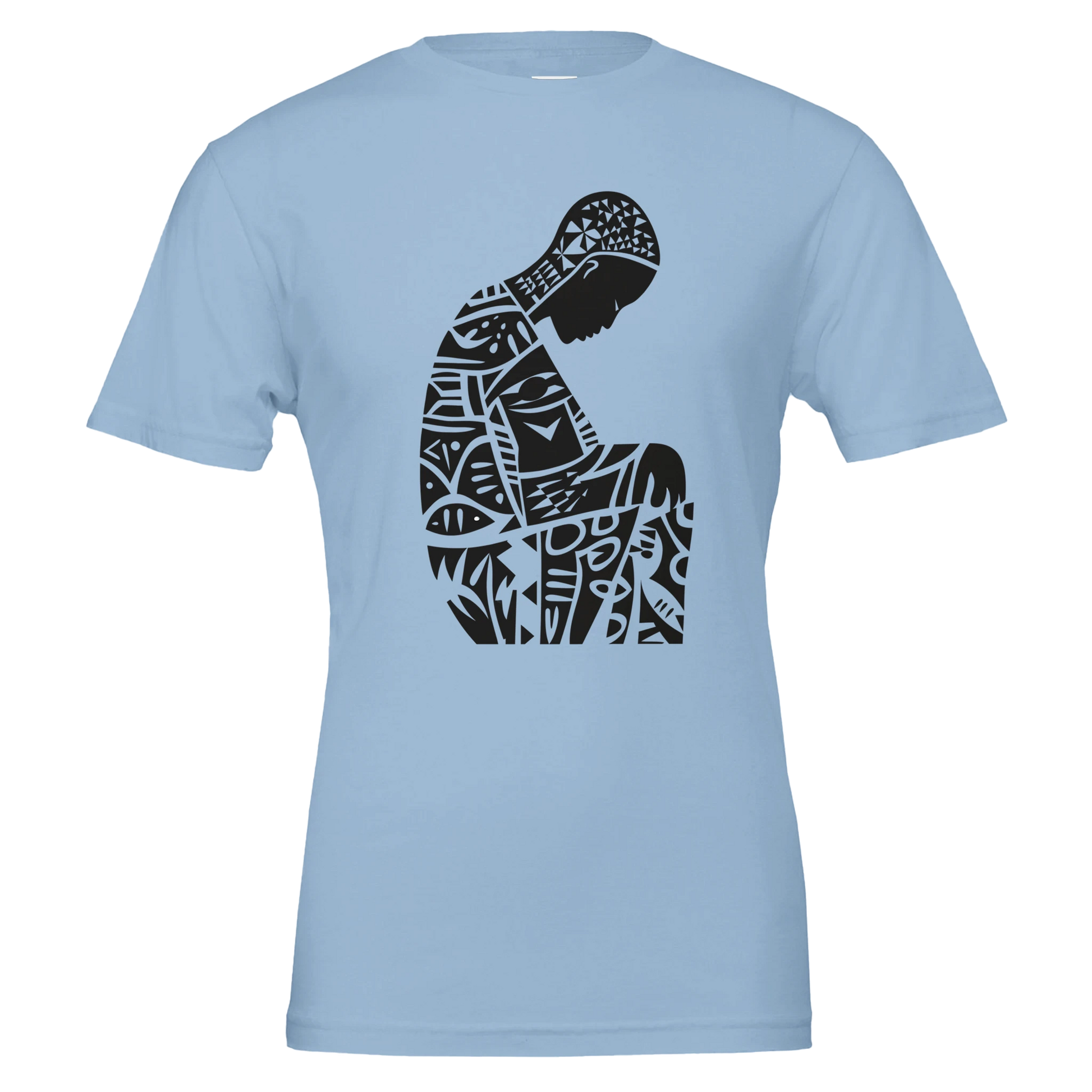 d4dba8e5-1862-436d-9094-b41359c488fc