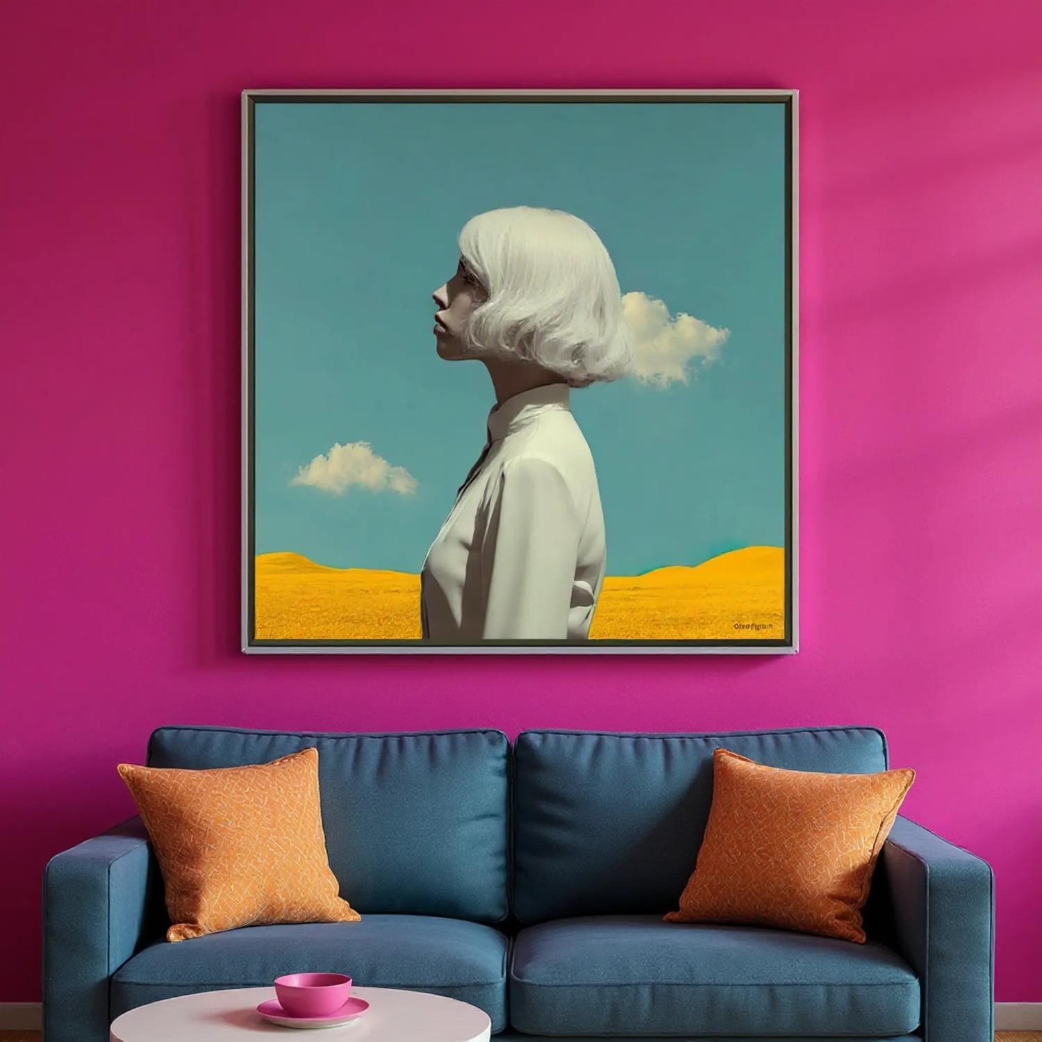 d52a31a2-0080-455a-b50b-bd69a5f698ab