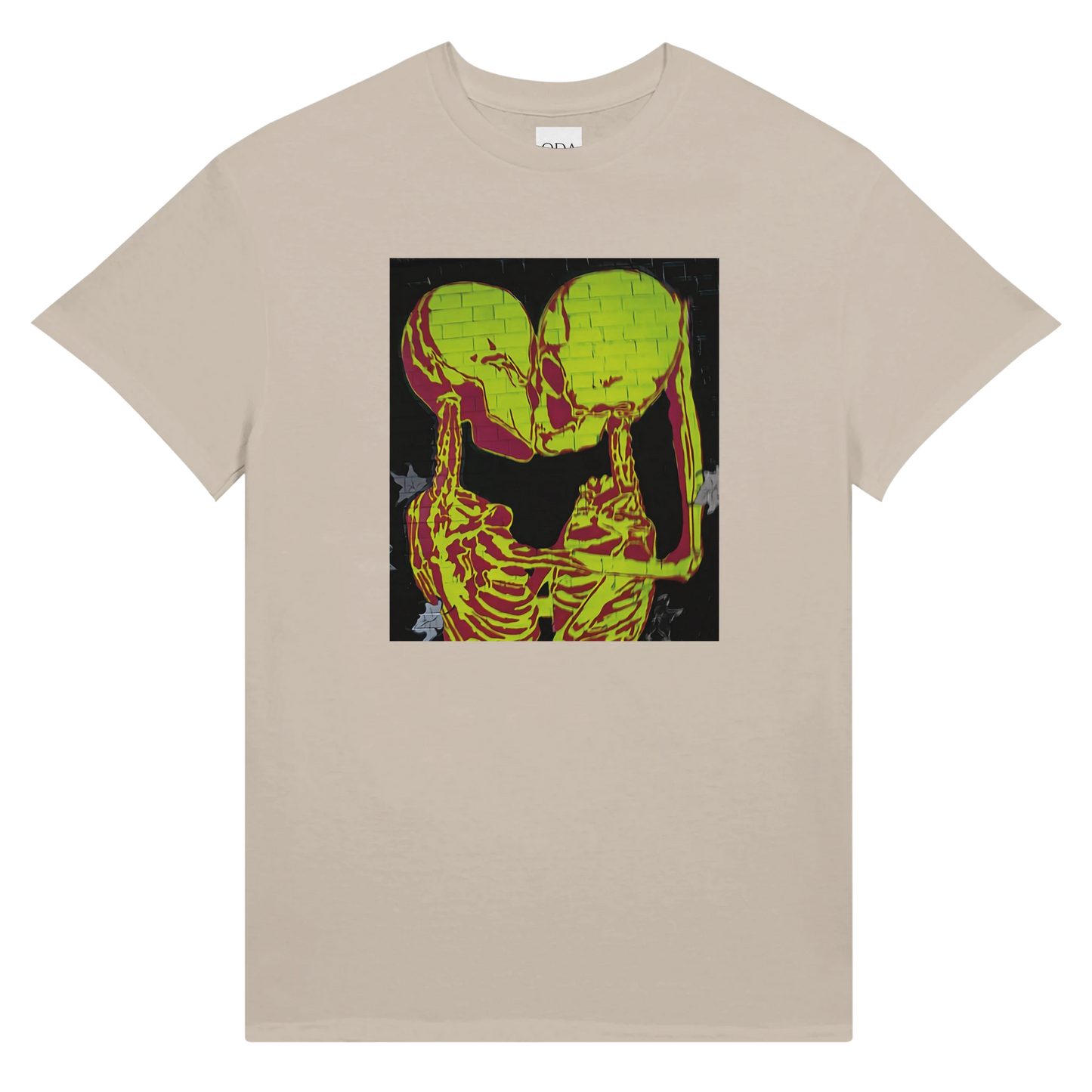 d565333b-e368-4f6a-bfa9-308320ab0e8b