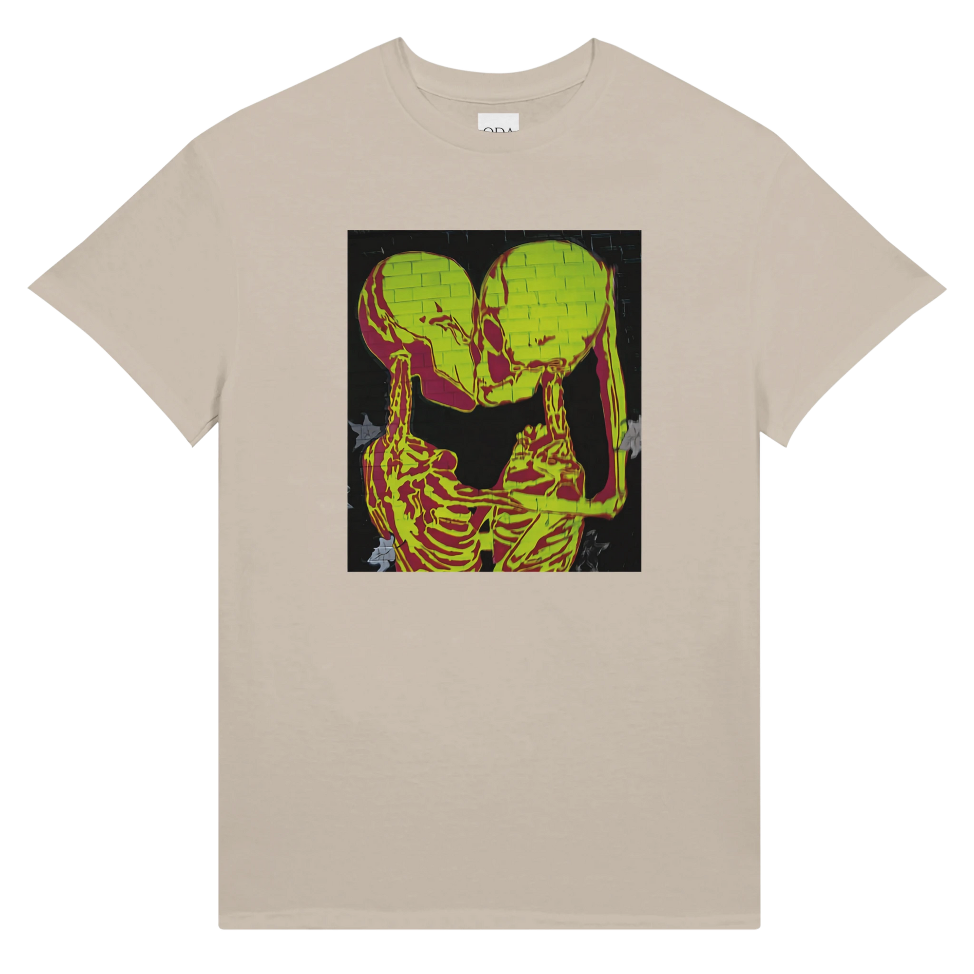 d565333b-e368-4f6a-bfa9-308320ab0e8b