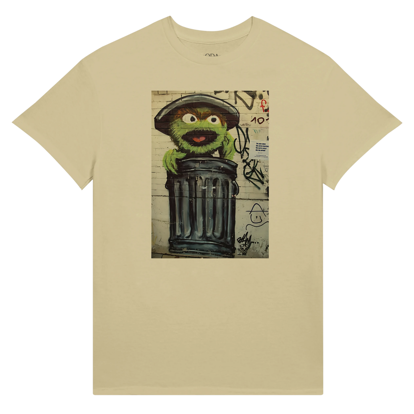 d5861e24-648e-45d6-84cc-51d6ca2cae48