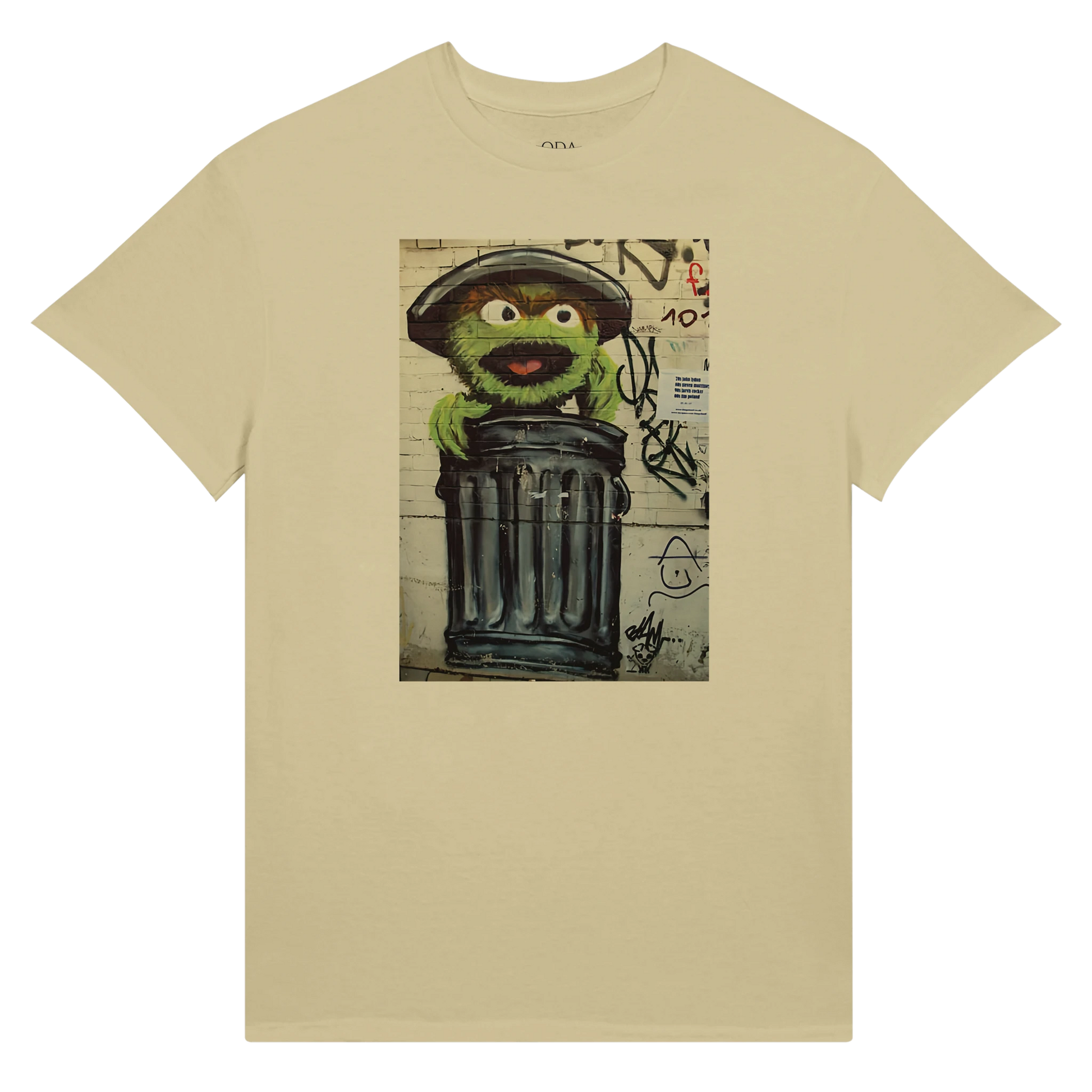 d5861e24-648e-45d6-84cc-51d6ca2cae48