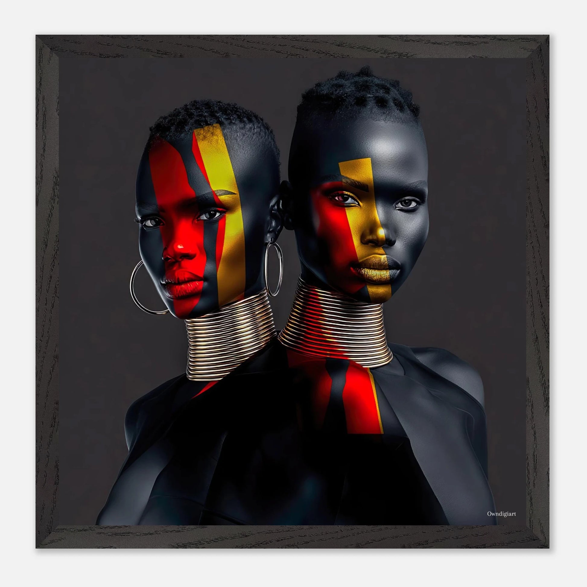 d671b6cf-f0b0-4343-9cd4-76357f403a73