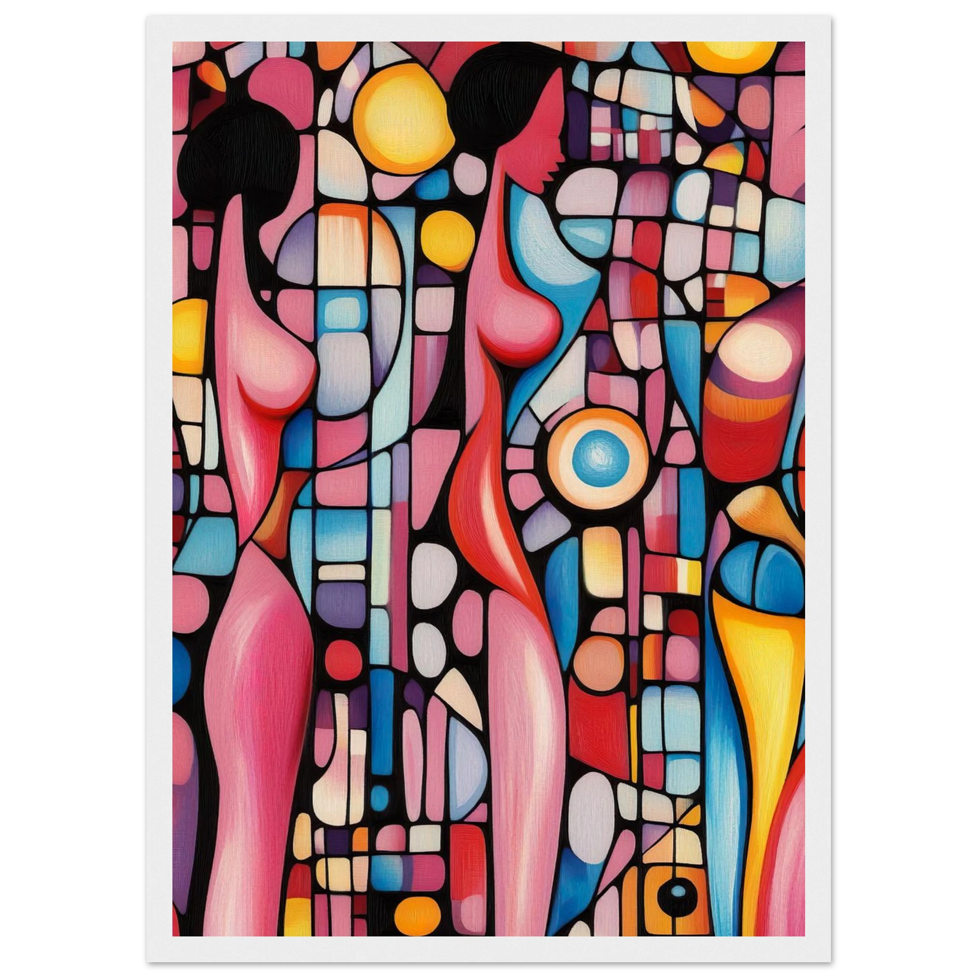 d8086dd5-91ba-46be-a175-ba9b2f15e231