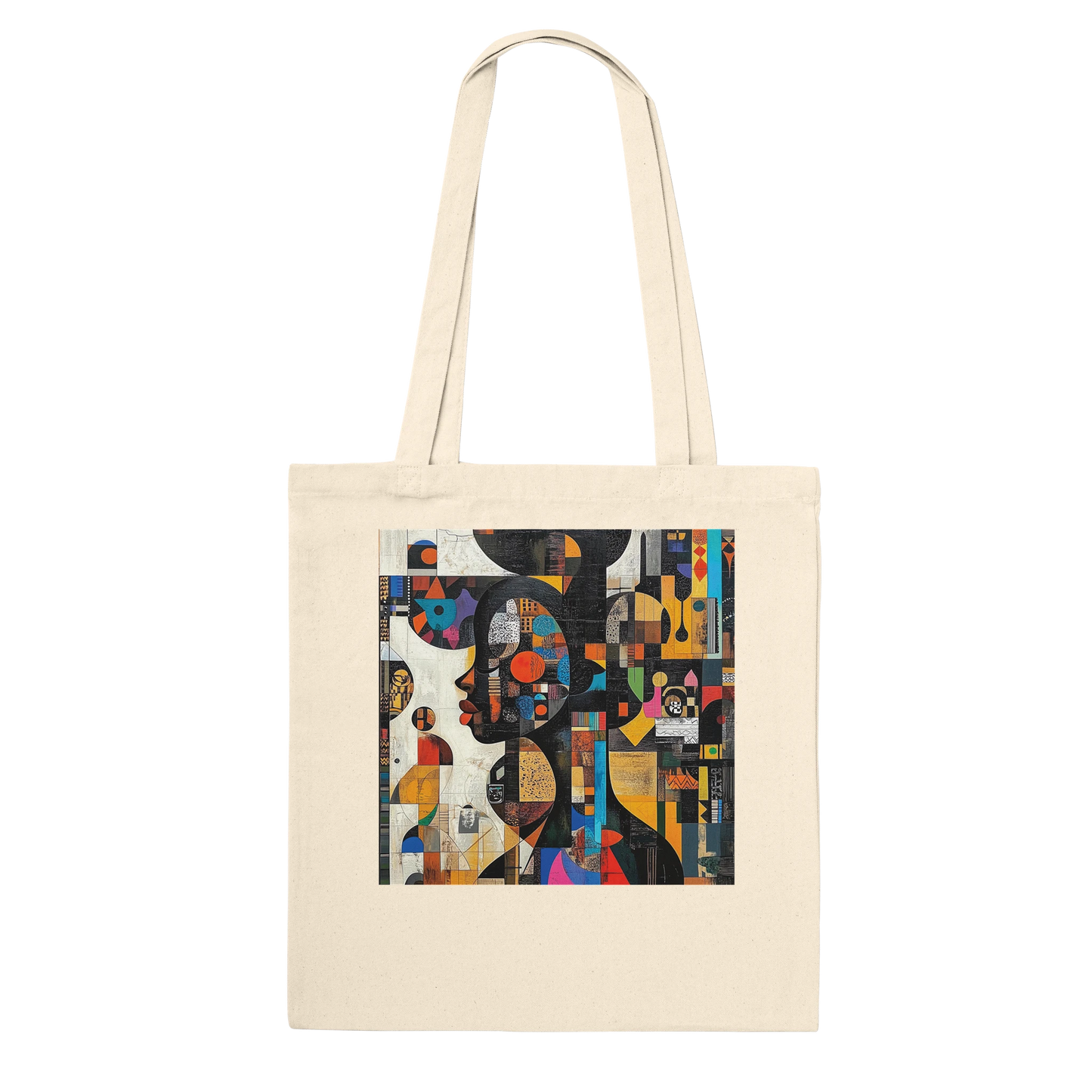 d8317747-c12d-46c3-88c7-19ab5125baac