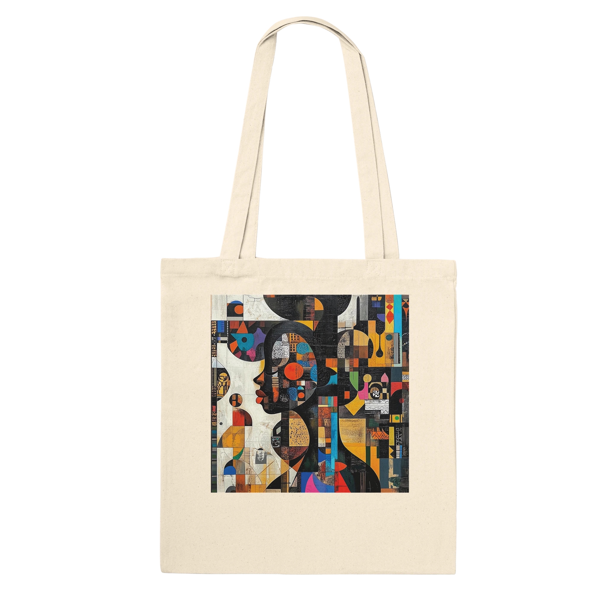 d8317747-c12d-46c3-88c7-19ab5125baac