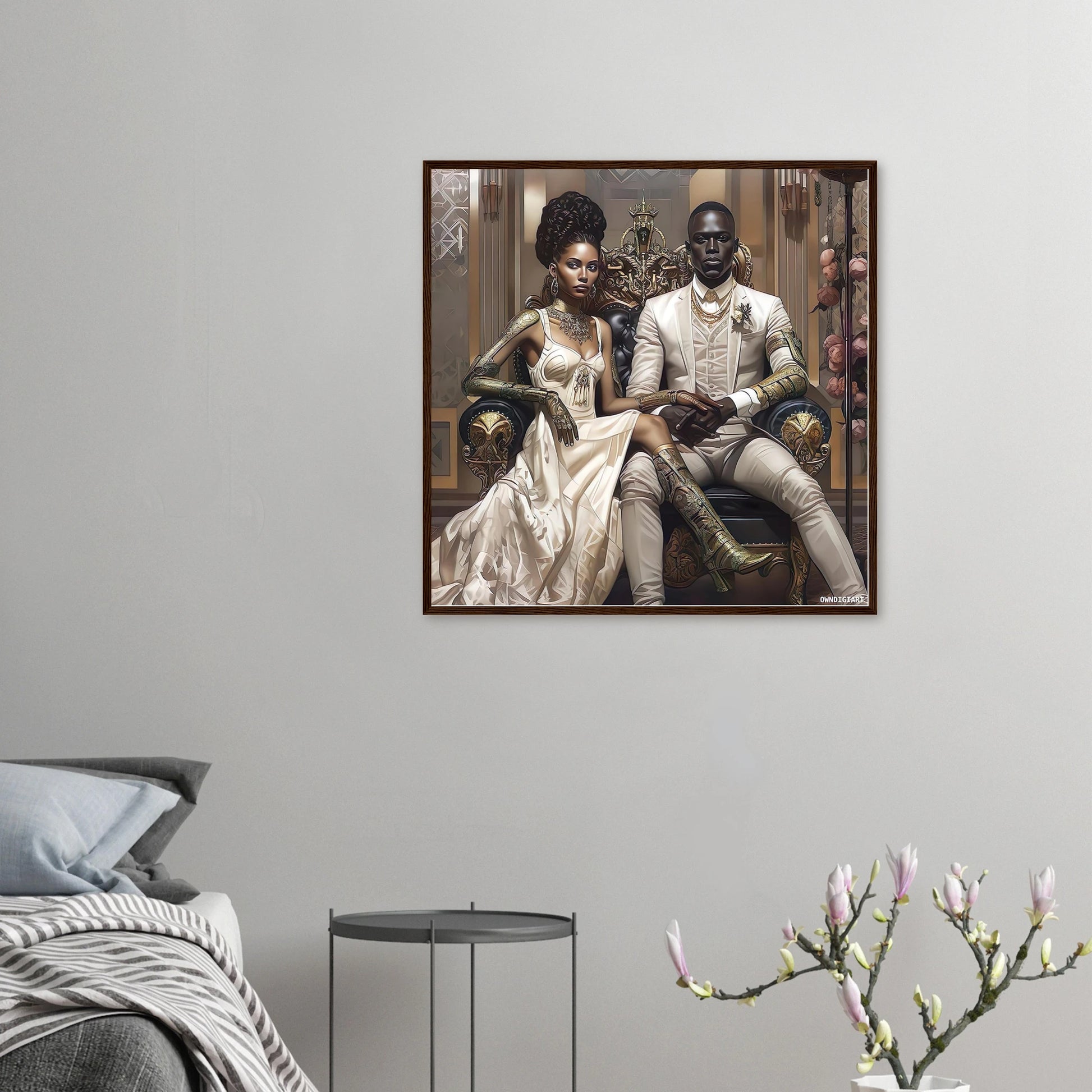 d8a7b6b1-2880-4660-9783-27751bbf5076