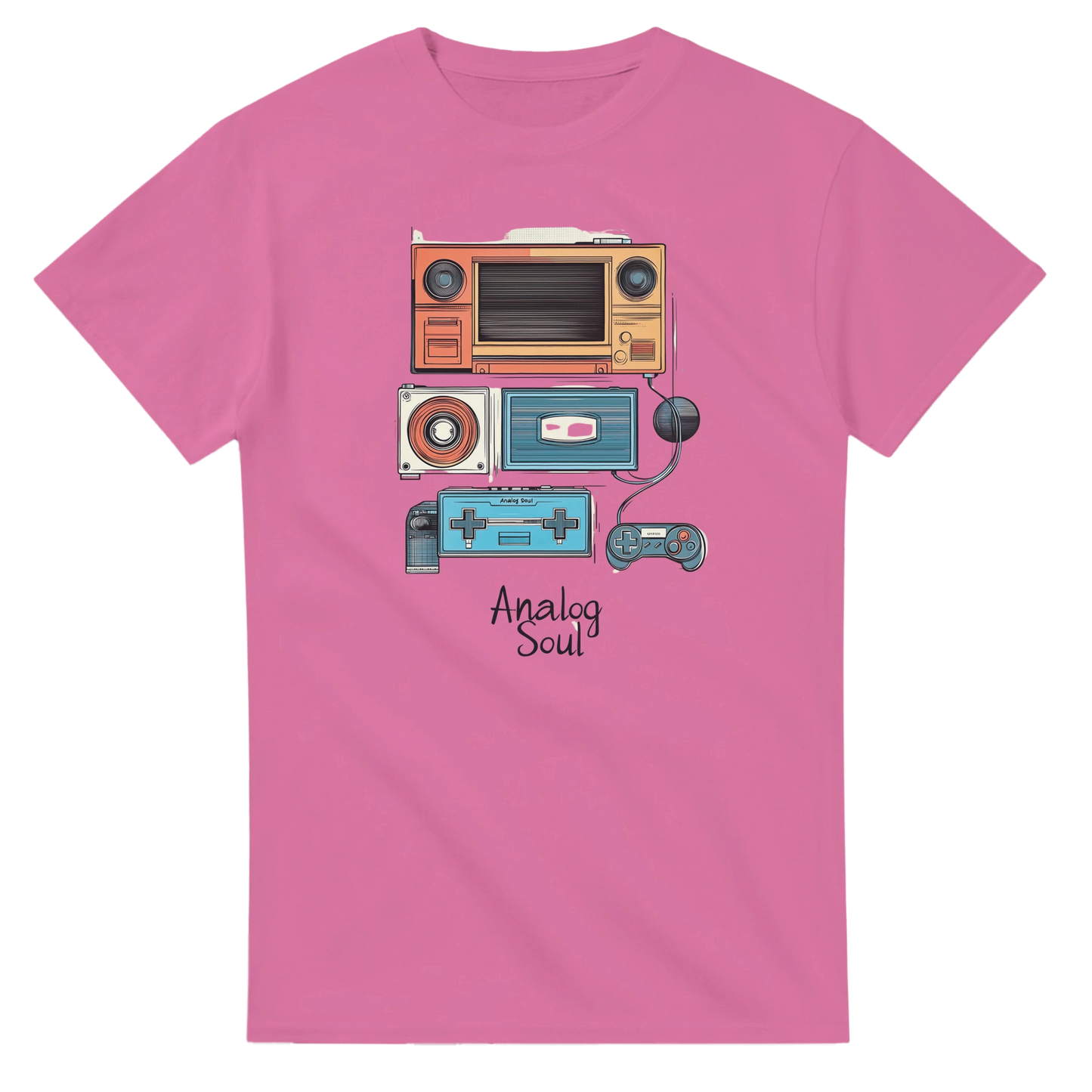 d8c1fce8-c36a-4e5b-9950-d5b12bab2ac4