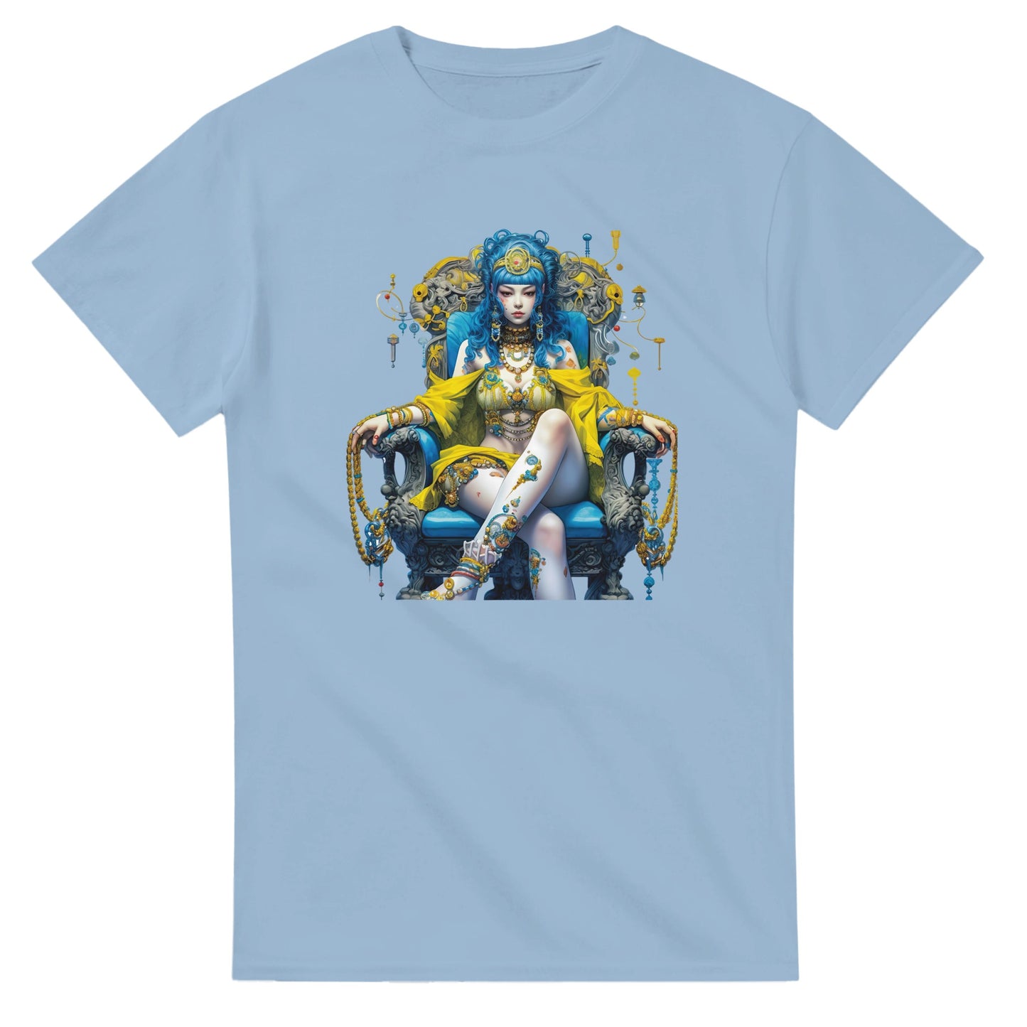 d931c7ea-6f87-41da-aa3c-95922b7d631a