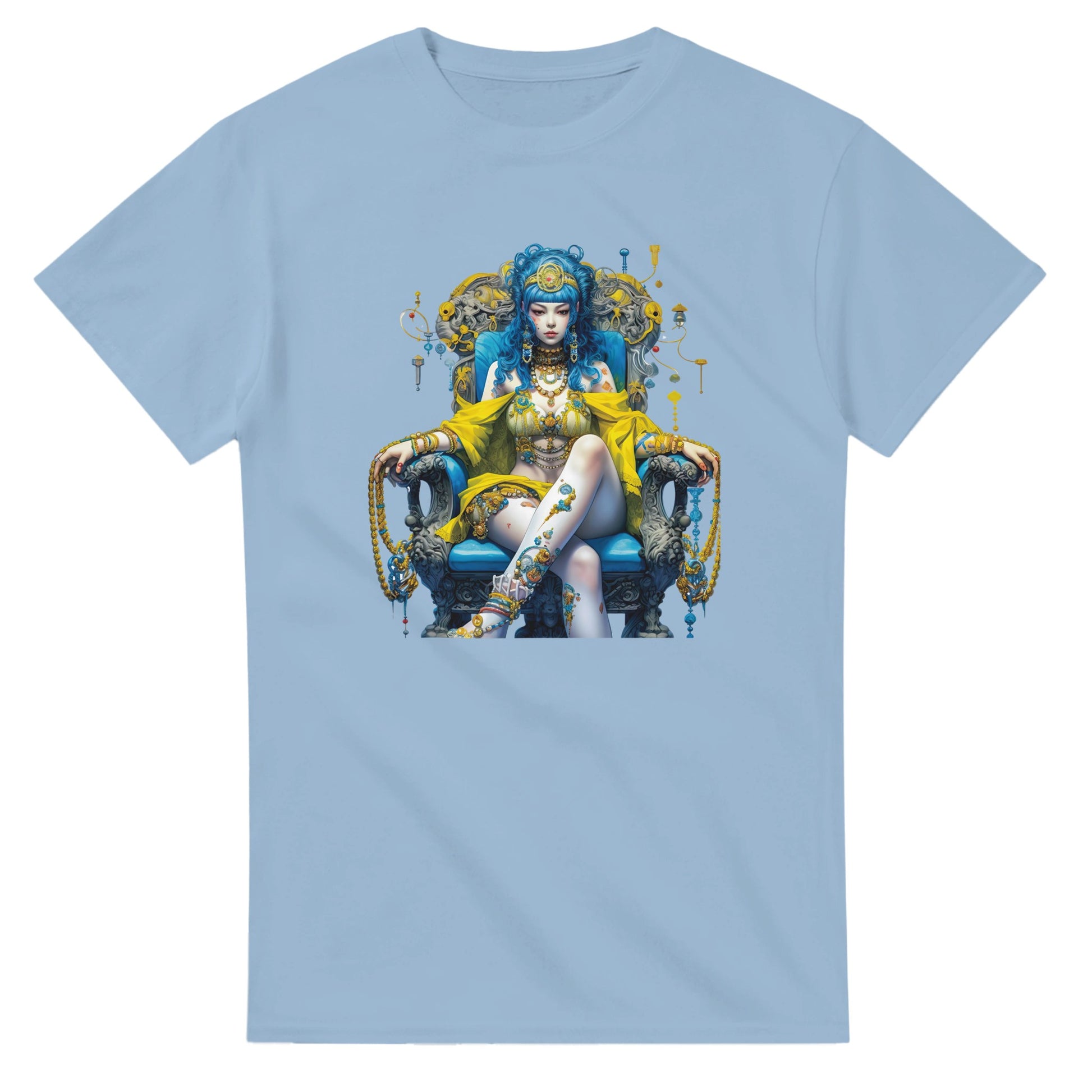 d931c7ea-6f87-41da-aa3c-95922b7d631a