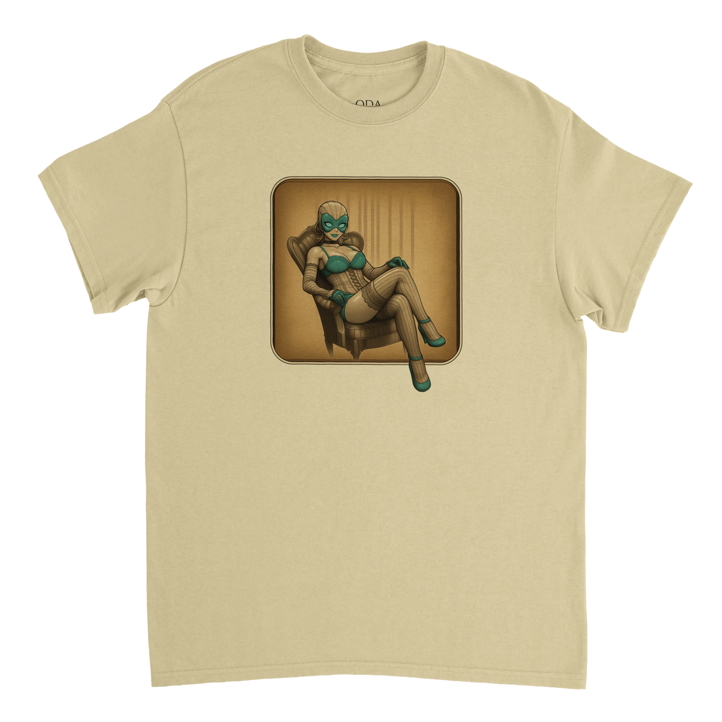 dad07446-43c2-4a39-85ed-cfdbe51693e8