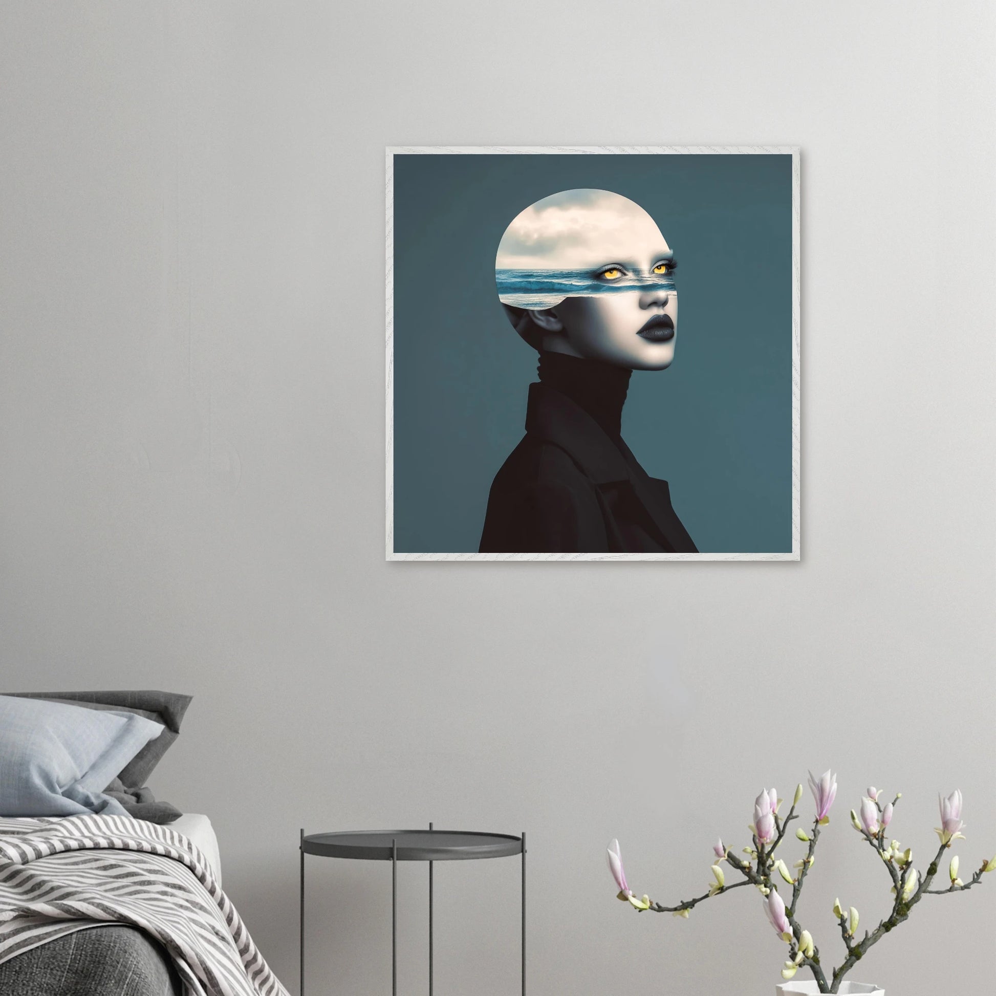 dad99f39-48b5-4cd4-8ce6-578b69cb7ed0