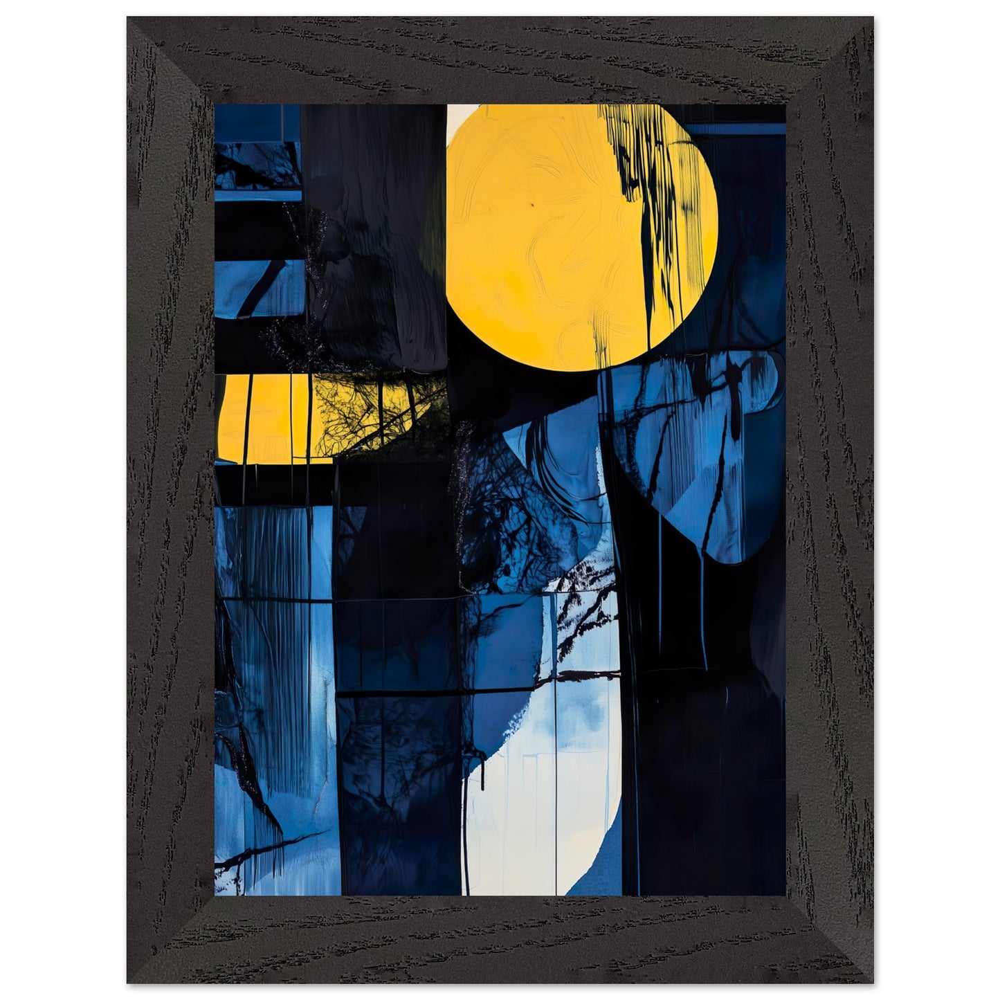 db101e20-fcd2-4324-a030-c980bbd40425