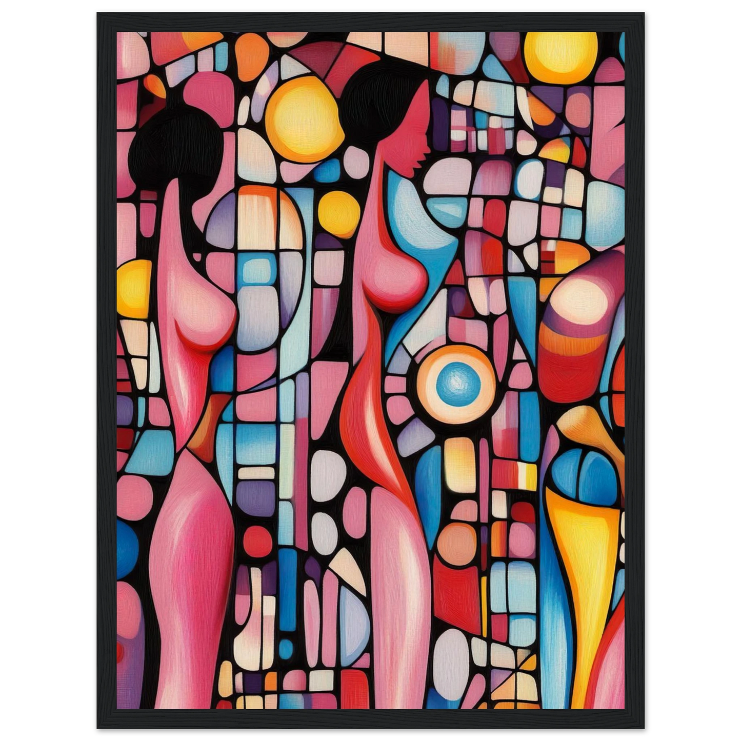 db721775-a70a-4d32-be45-52f61665ced8