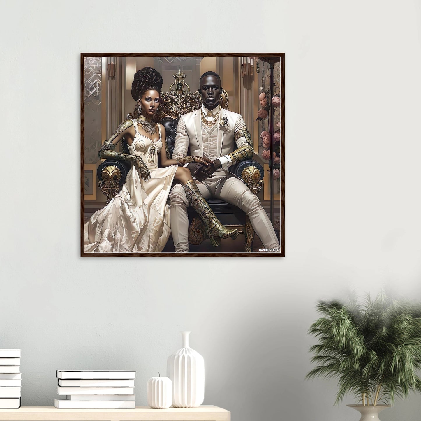 dc3e25ad-d428-48ad-af4d-31461f5b7481