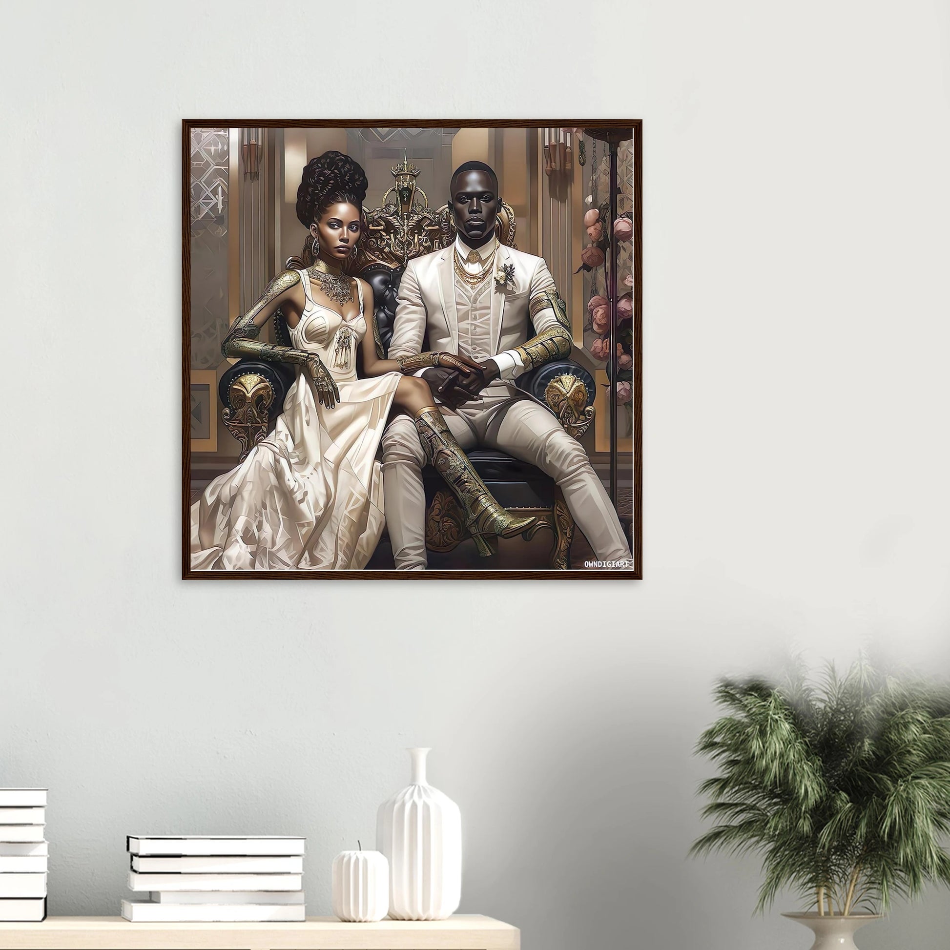 dc3e25ad-d428-48ad-af4d-31461f5b7481