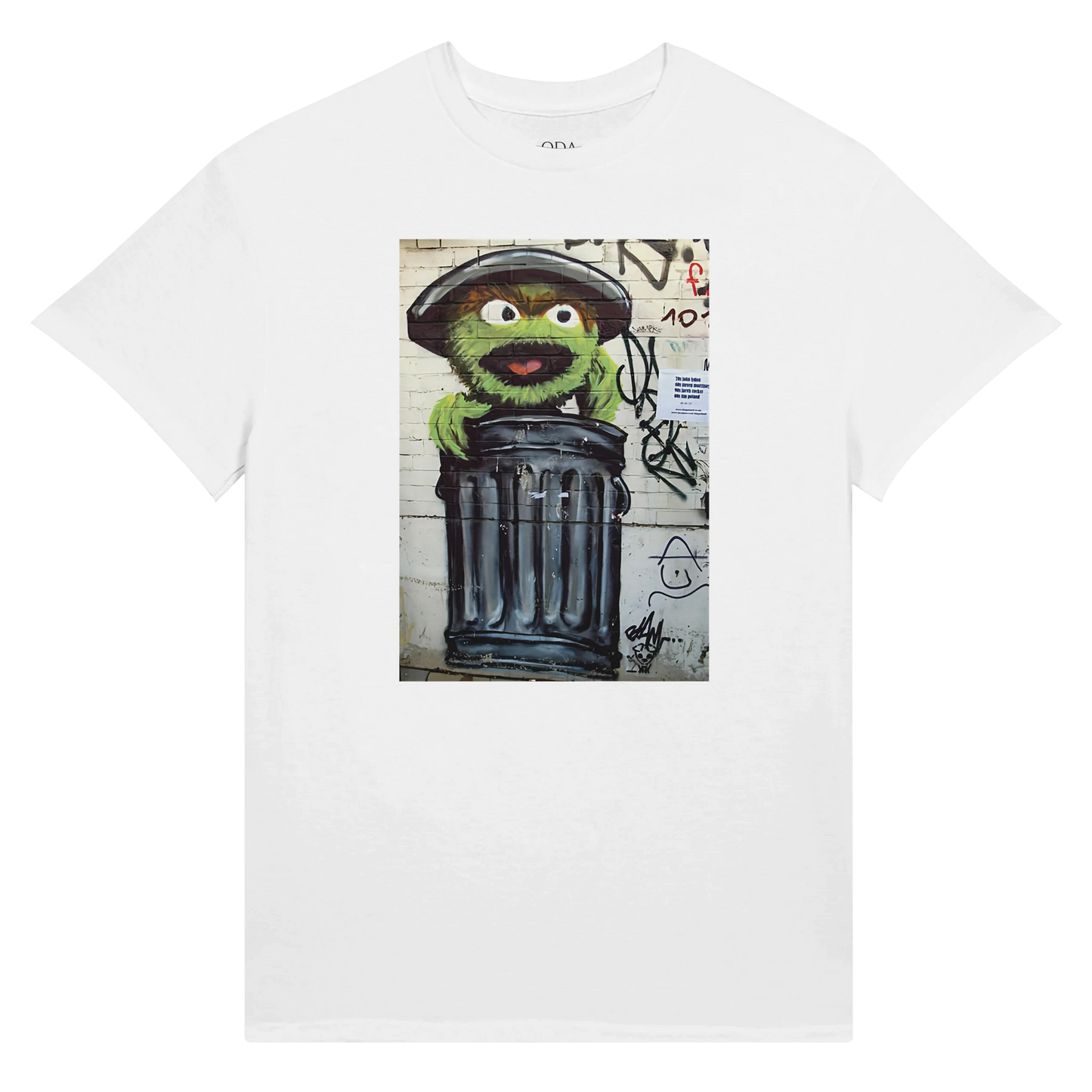 dd87df3a-045a-420a-9863-fcc76a1ba17b