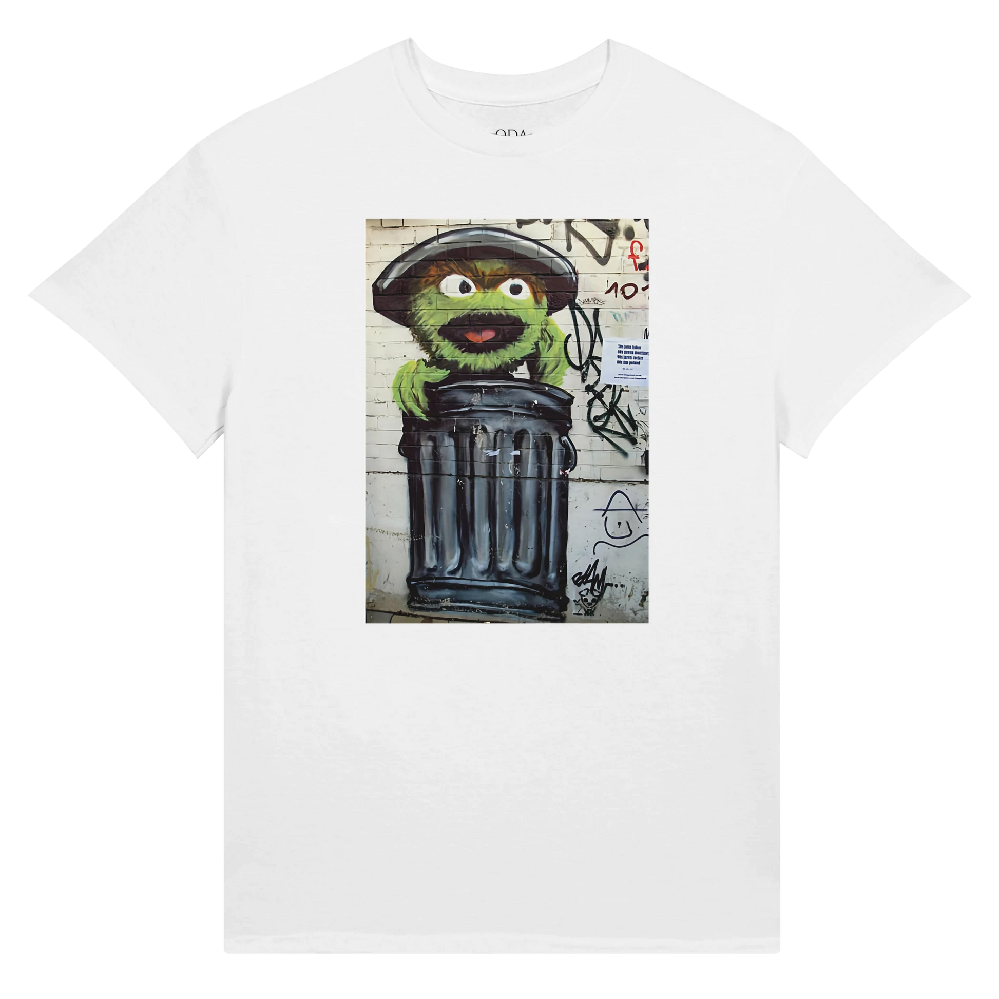 dd87df3a-045a-420a-9863-fcc76a1ba17b