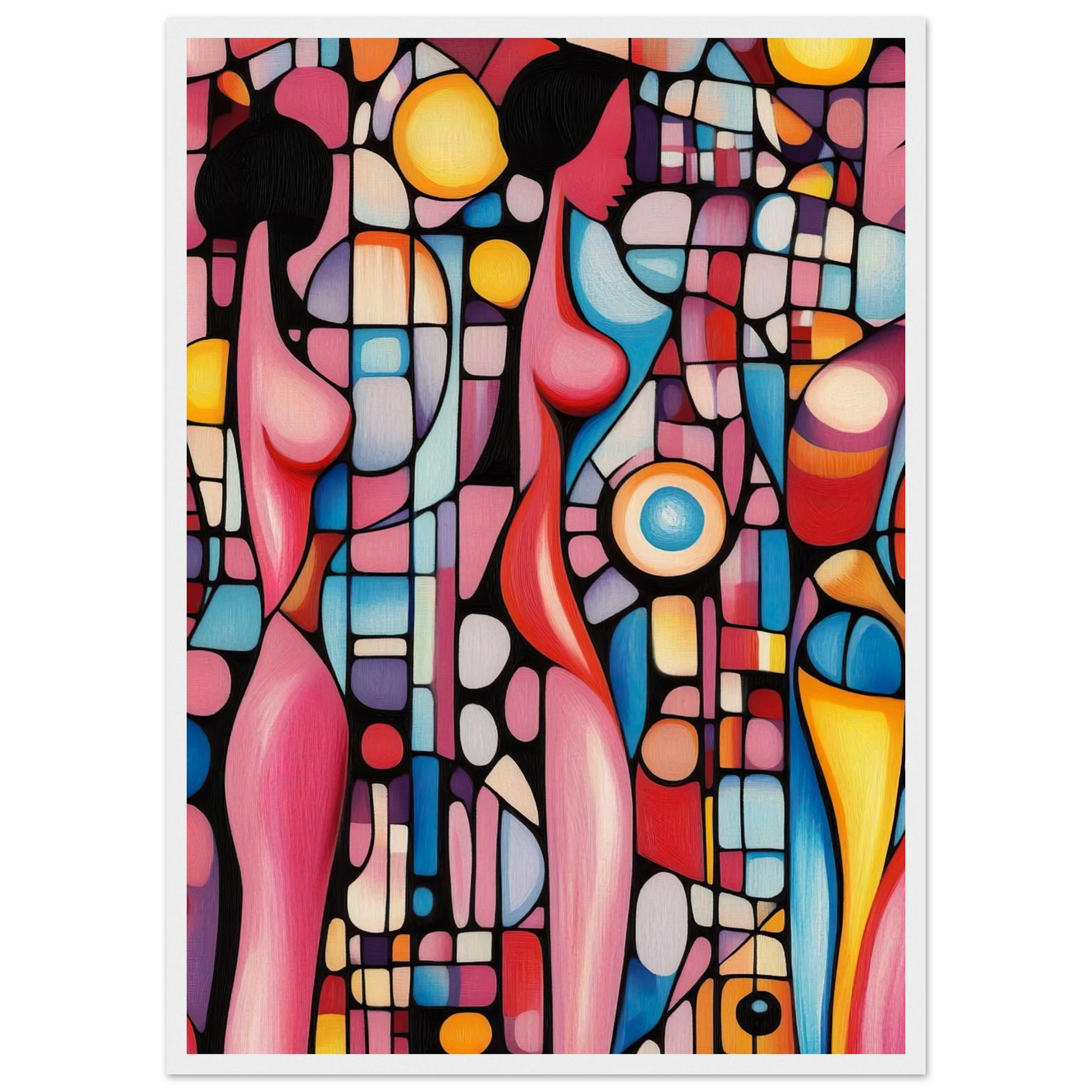 de842152-2a5a-4983-aeb4-fdf6be8d5715