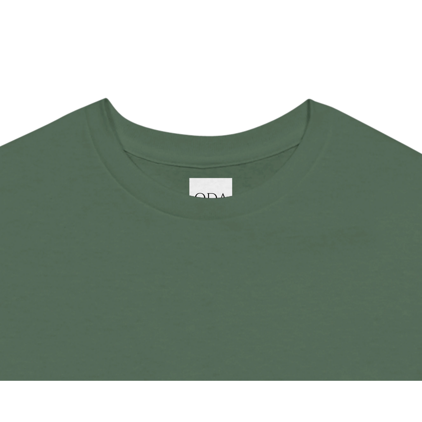 de8ab16d-e0c6-4423-ad7f-b74c3b14e0d4