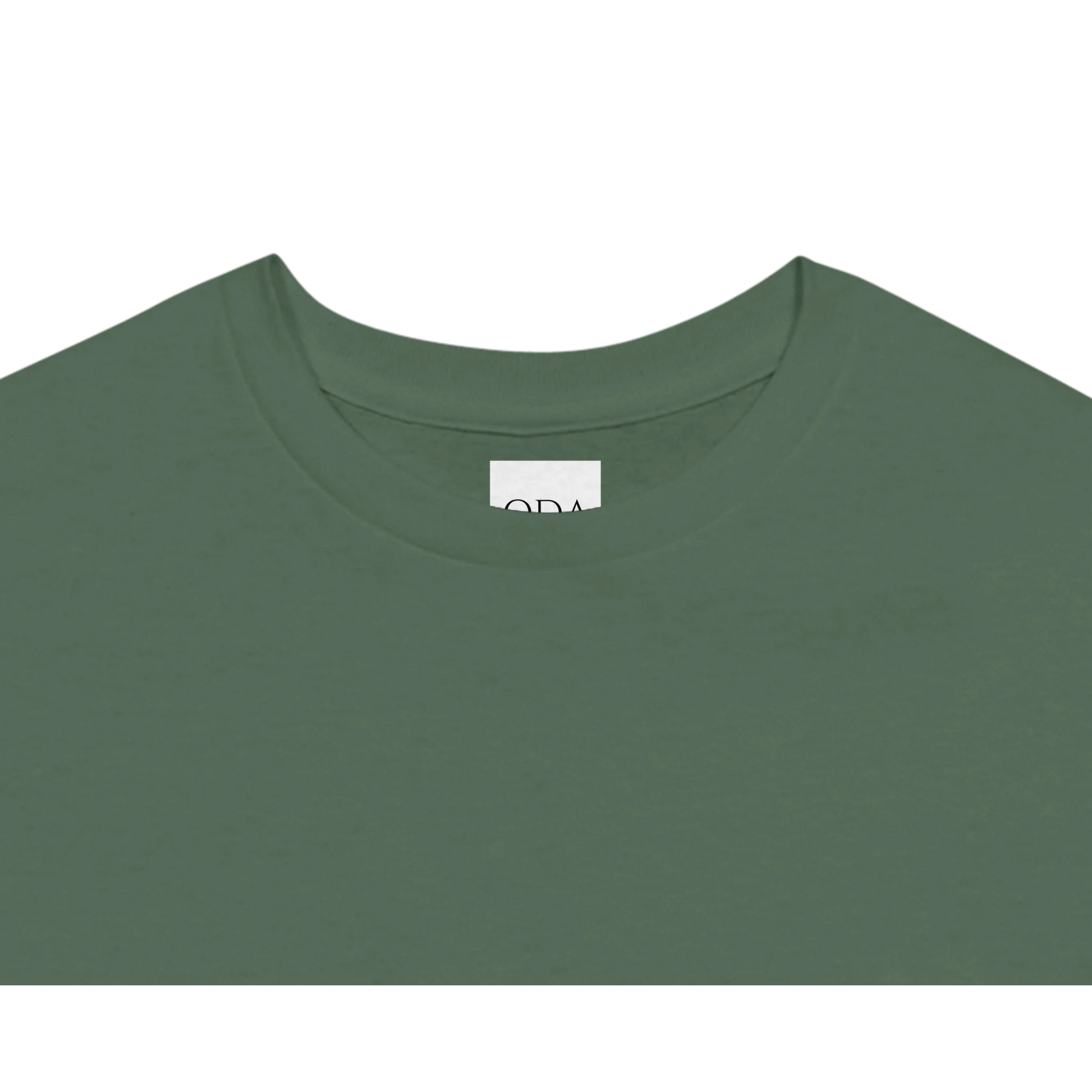 de8ab16d-e0c6-4423-ad7f-b74c3b14e0d4