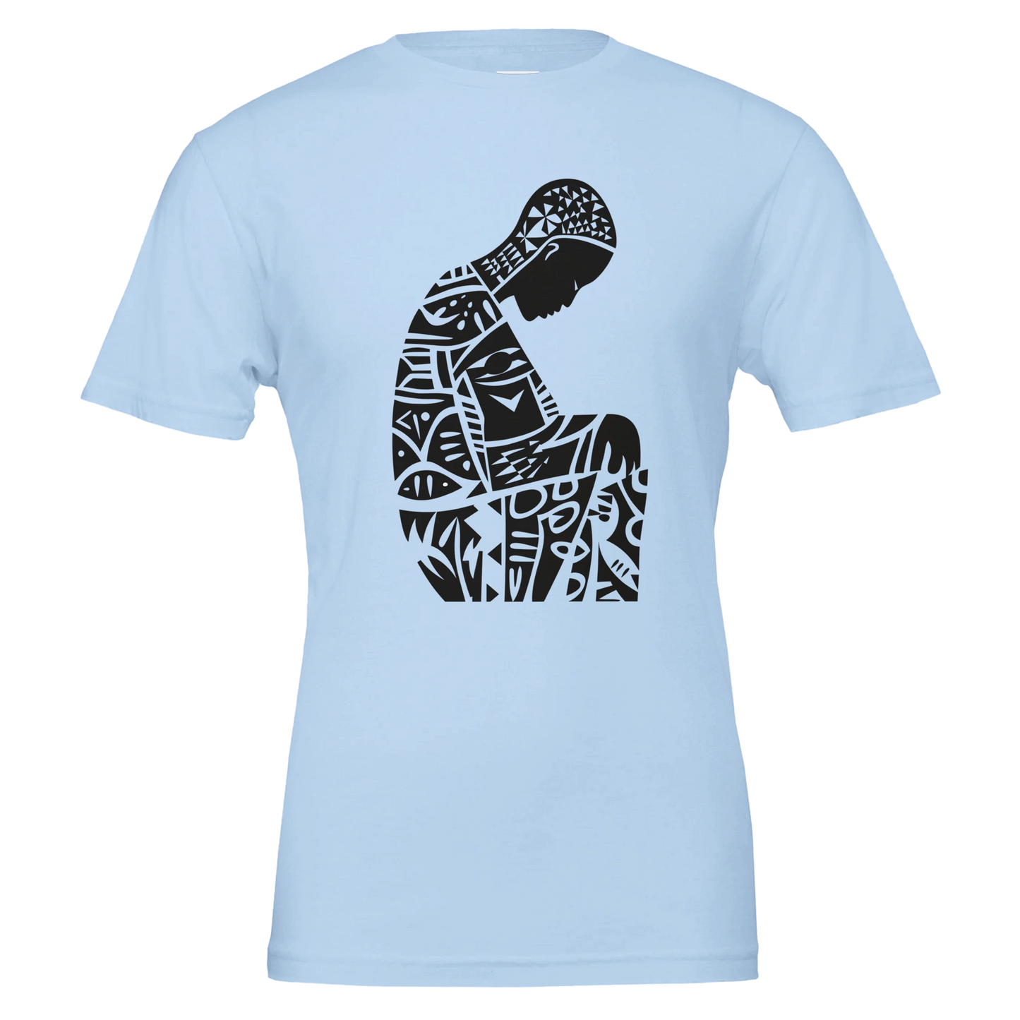 dea562e5-c8a6-4d60-b5be-c2070bf9fc32