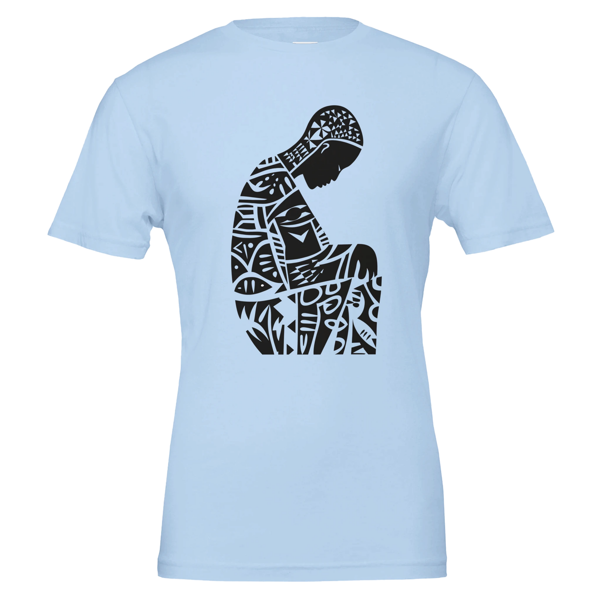 dea562e5-c8a6-4d60-b5be-c2070bf9fc32