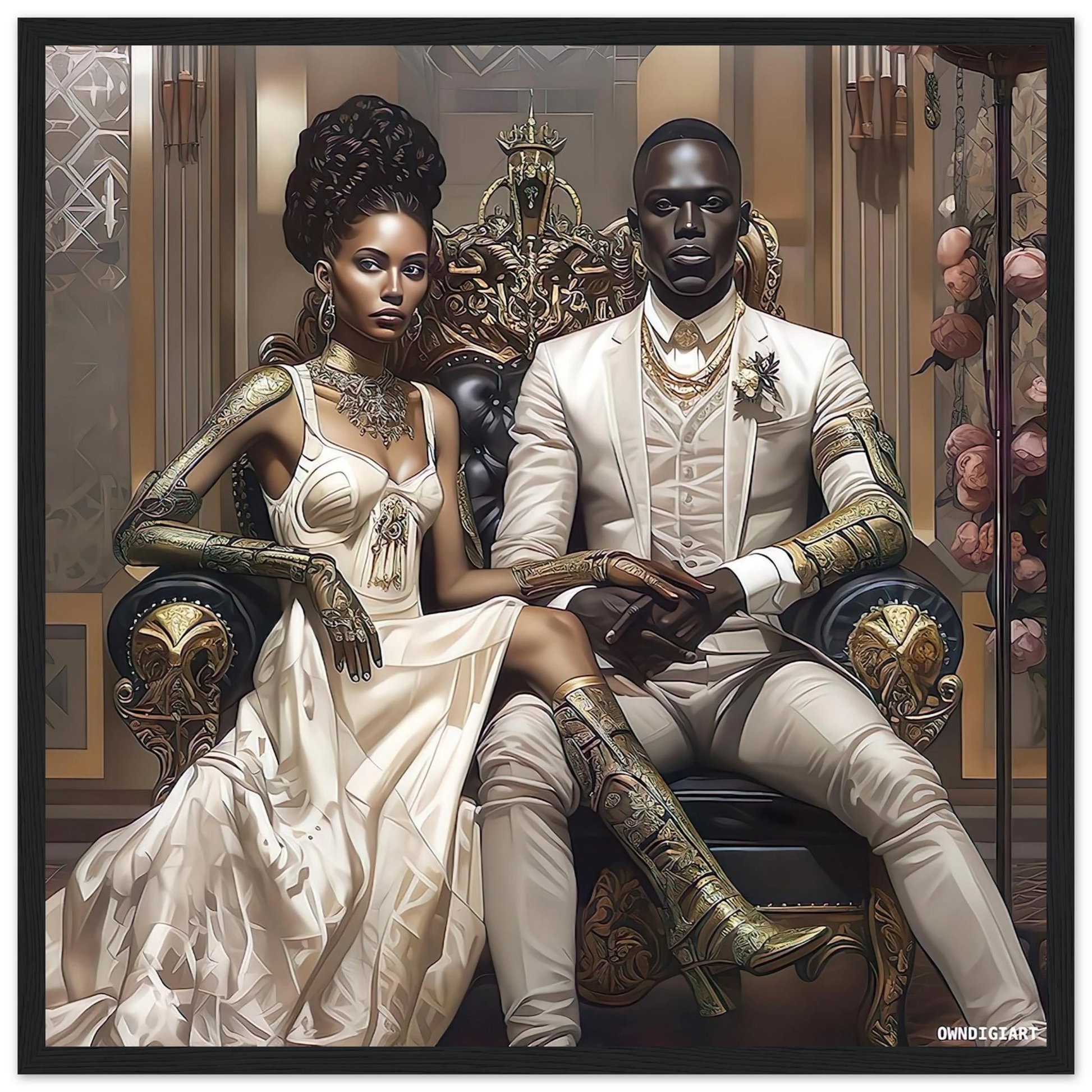 df0dca66-9464-4d35-9621-fa703697c688