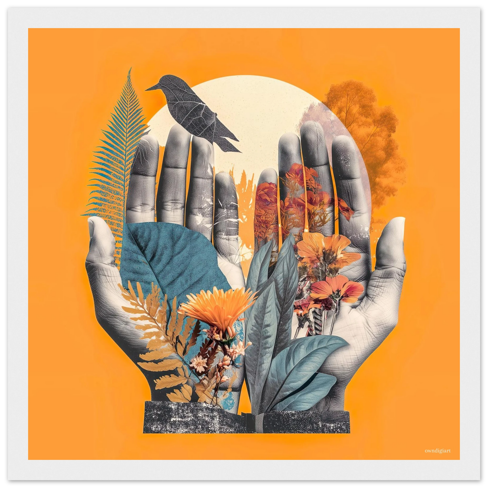 e02ccdba-aa0b-48ec-83d9-20bba67f1cb0