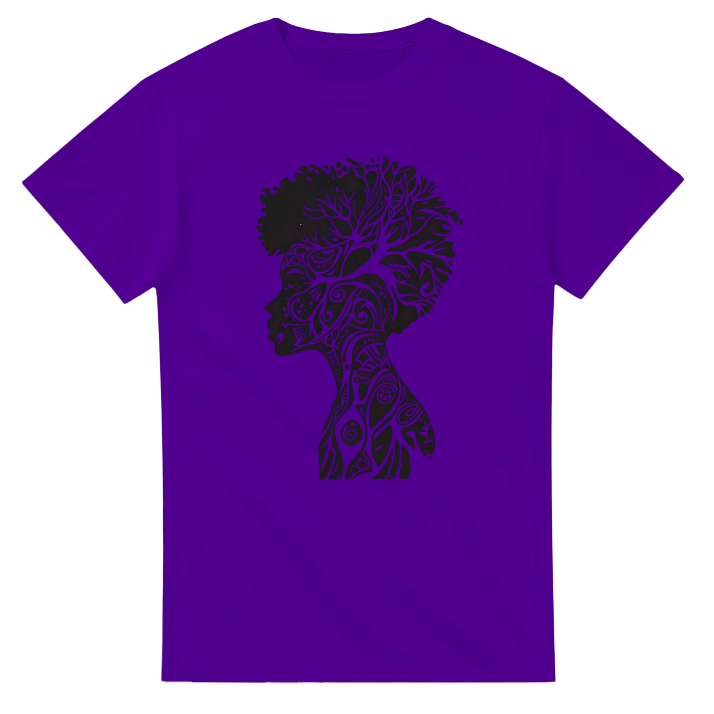 e0400c17-c10a-4efe-bea9-1f3dc257c675