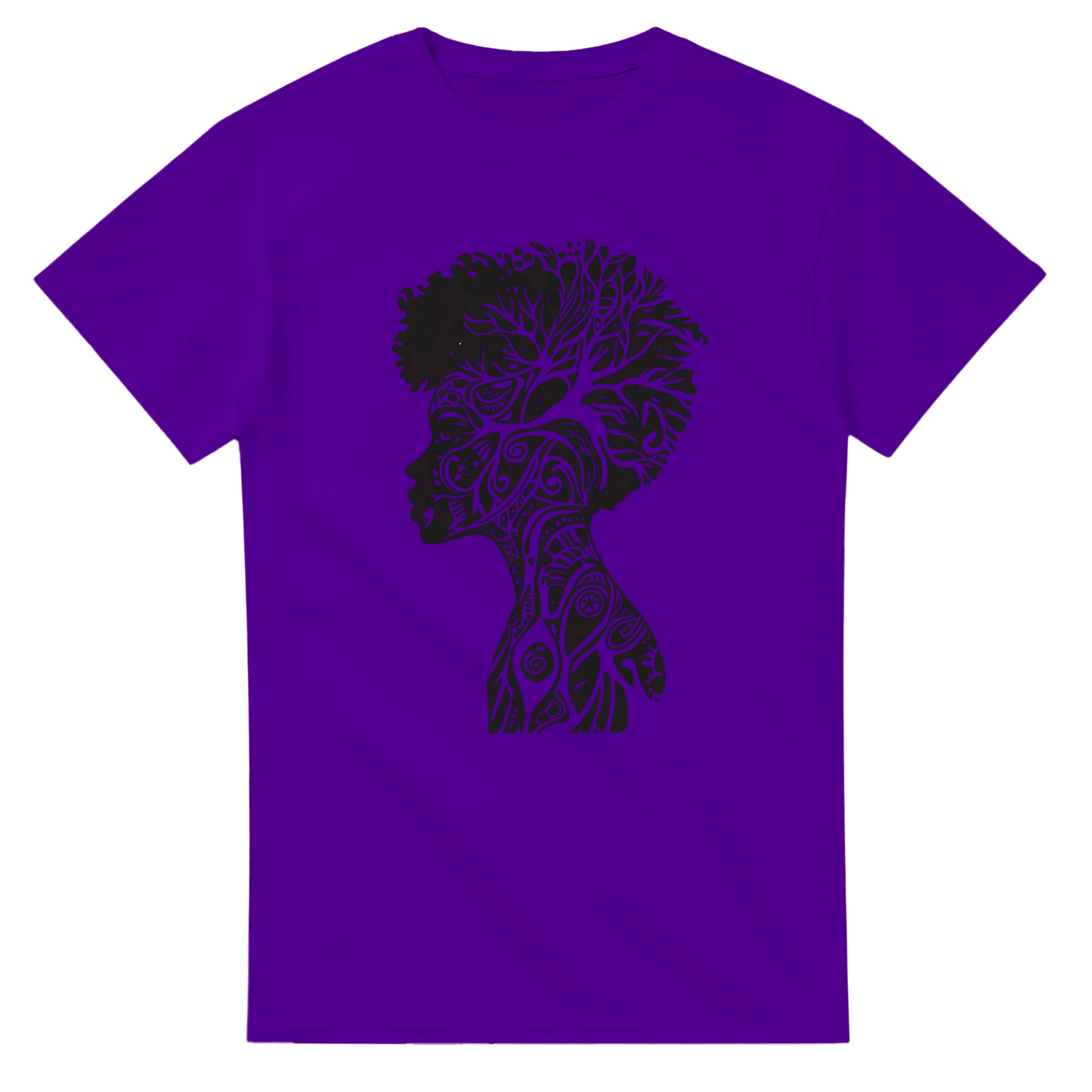 e0400c17-c10a-4efe-bea9-1f3dc257c675