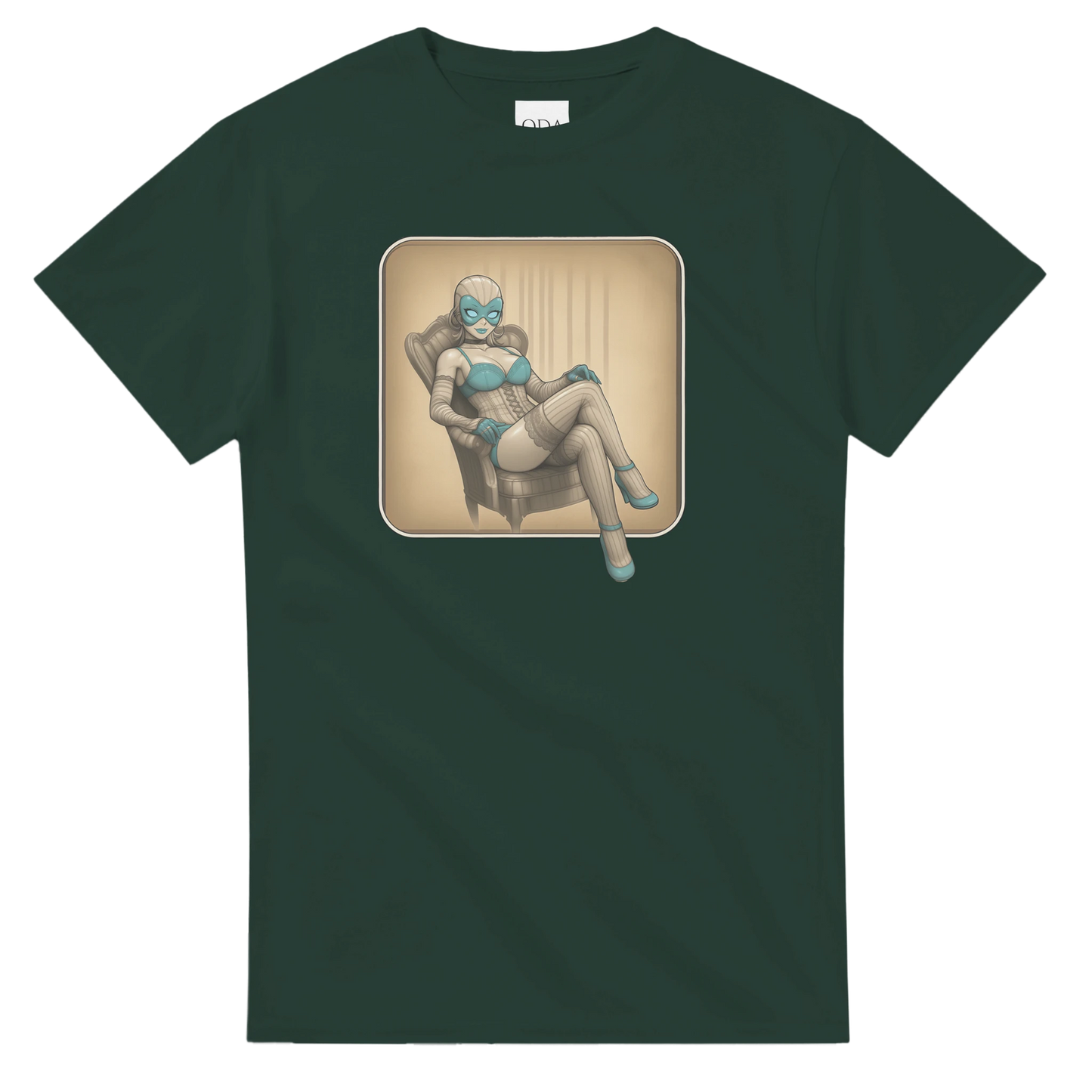 e05c5331-a6cb-45d8-9e16-db5260e38fb1