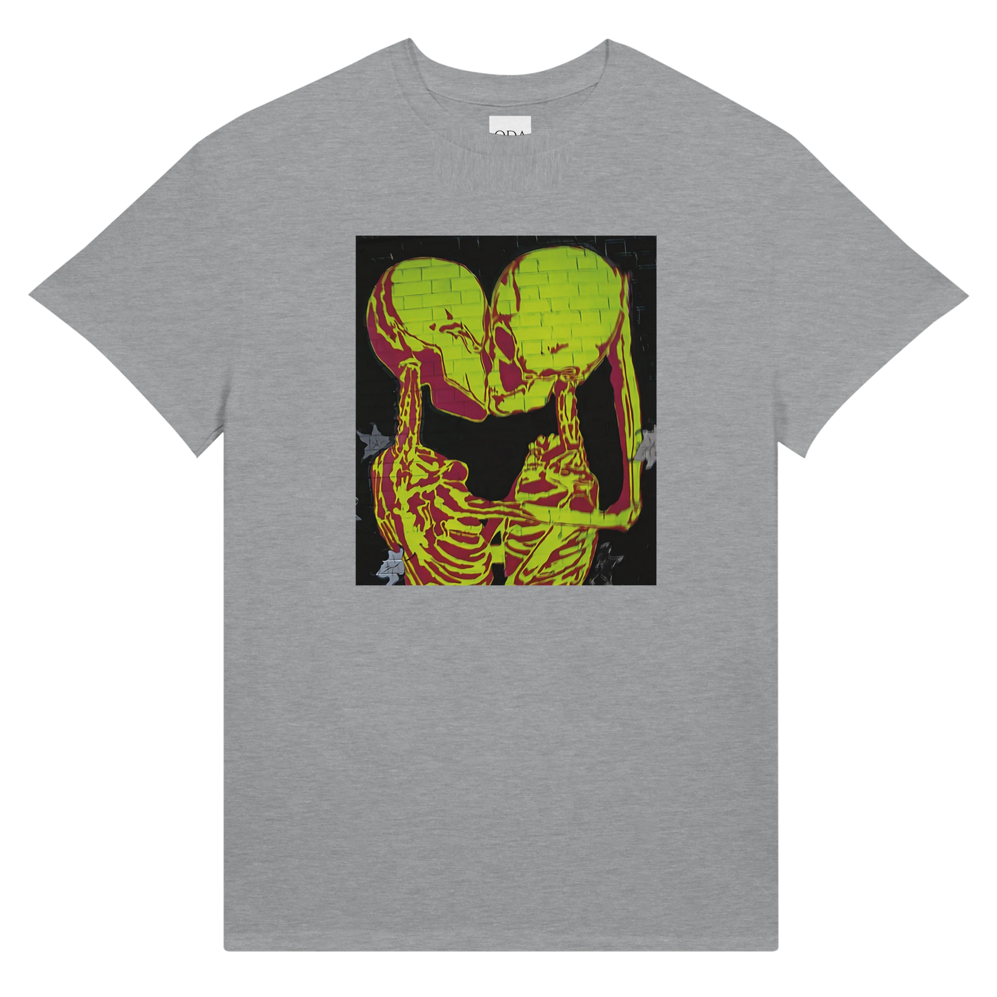 e213936e-8c0e-4cd1-bf10-36bfbb693ef9