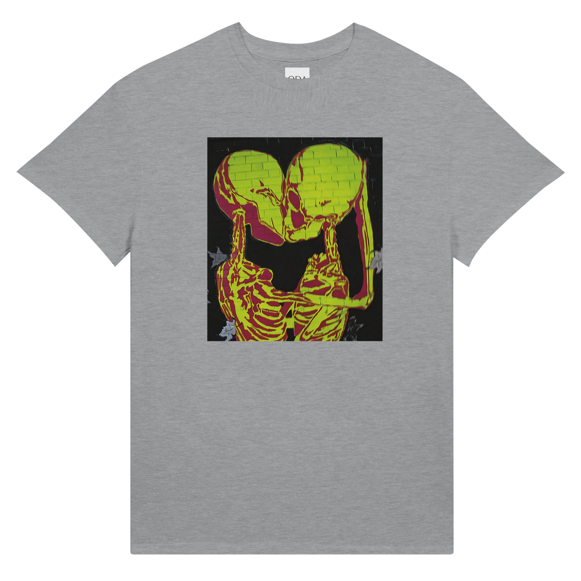 e213936e-8c0e-4cd1-bf10-36bfbb693ef9