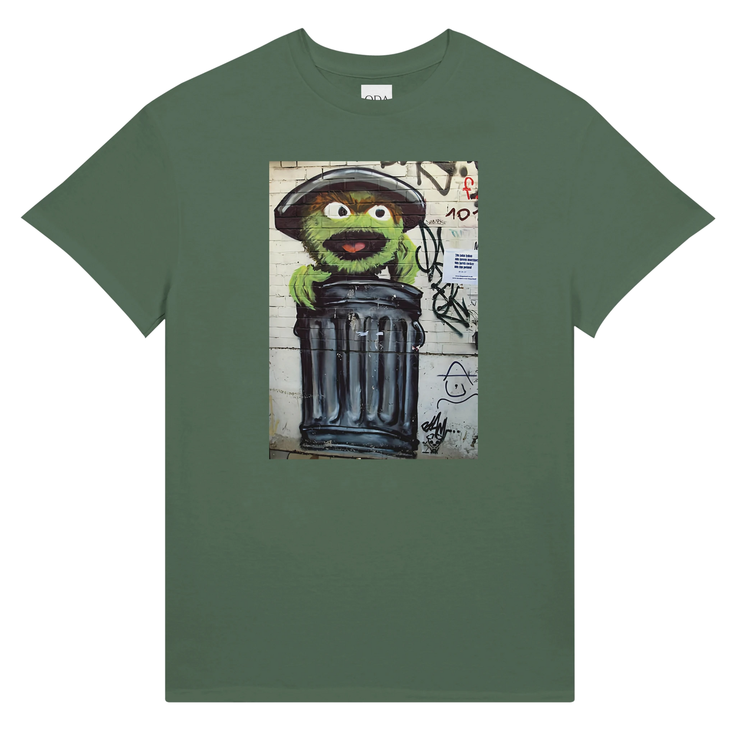 e2366115-8ff8-4fbf-86c2-f555dd95dd15