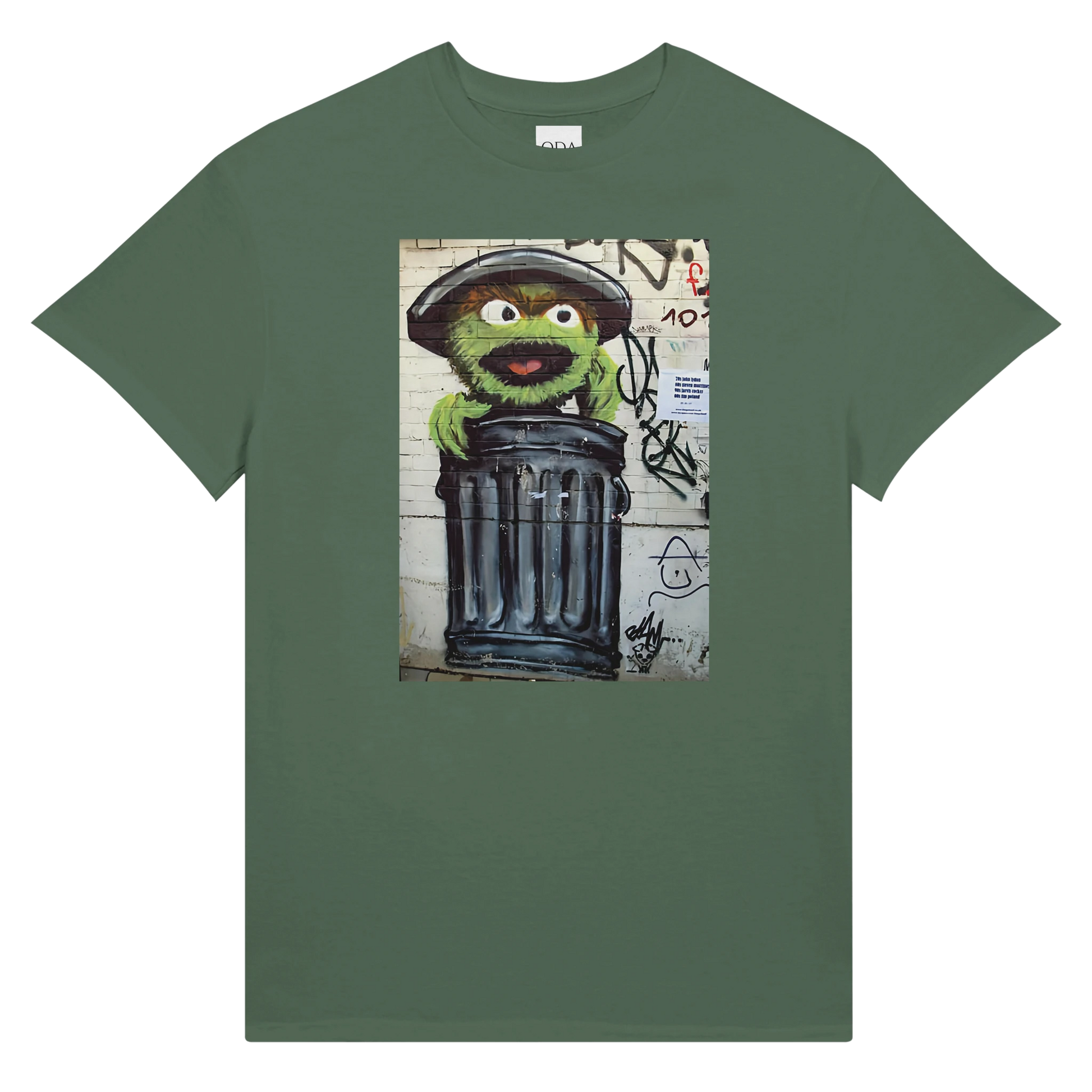 e2366115-8ff8-4fbf-86c2-f555dd95dd15