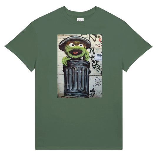 e2366115-8ff8-4fbf-86c2-f555dd95dd15