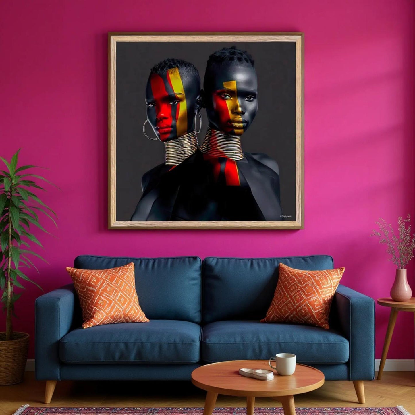 e28436fd-21c7-4152-91f8-5ca8db2d1ebd