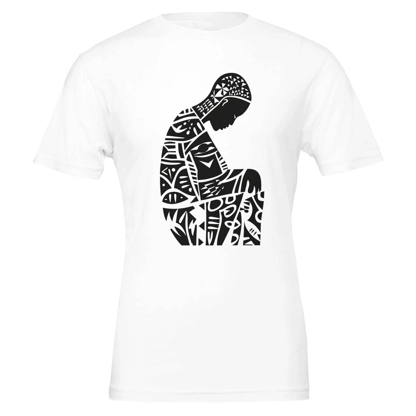 e2aac4c3-6e62-4352-8f6e-631f600c6e2b