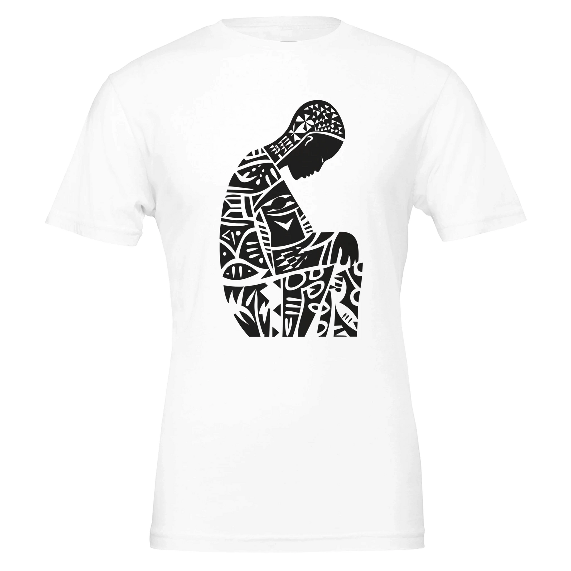 e2aac4c3-6e62-4352-8f6e-631f600c6e2b