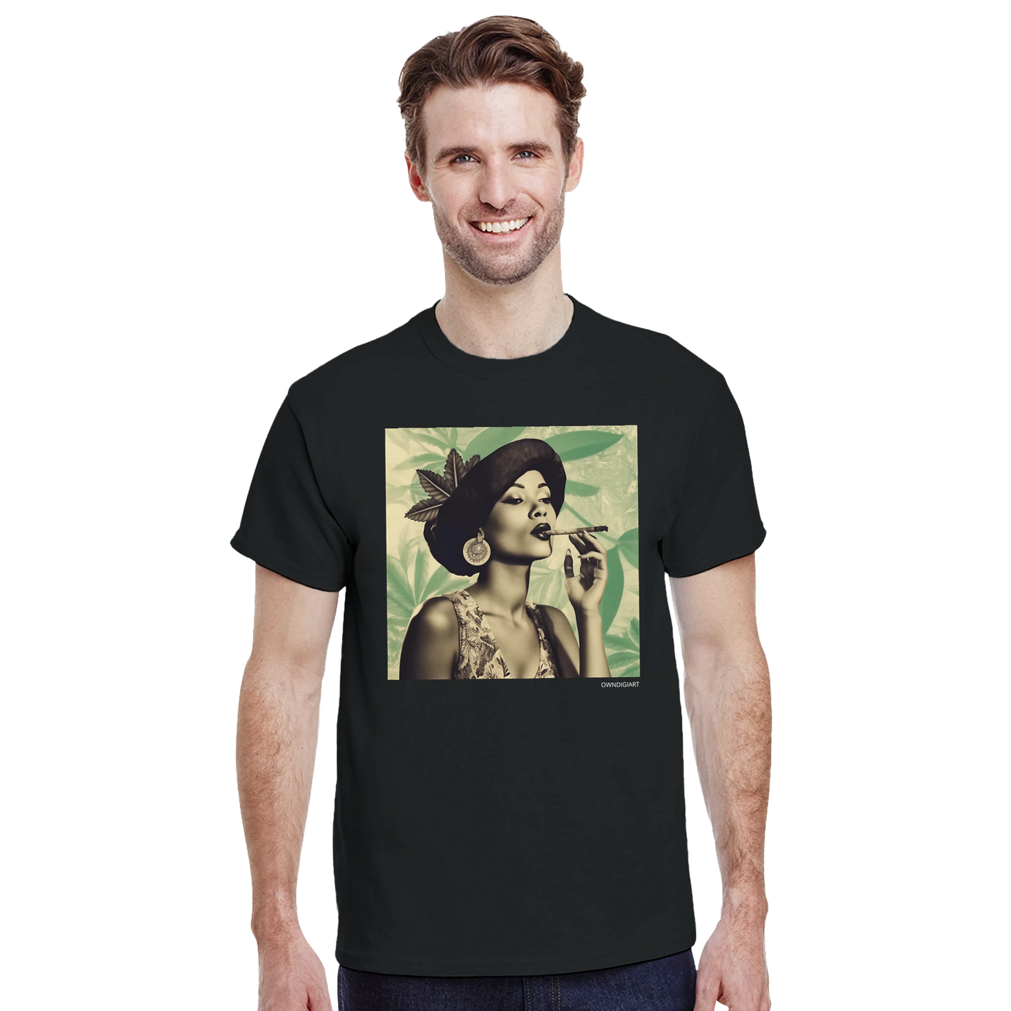 e4097762-34d4-445e-af42-1193ada86d3f