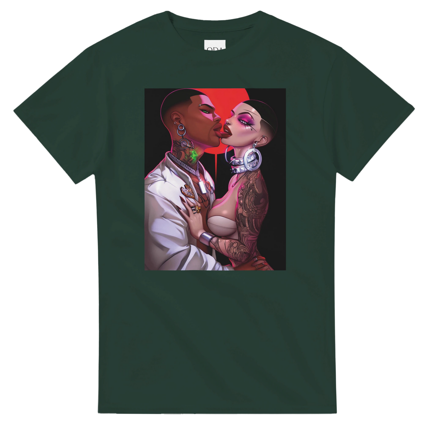 e4981eca-17c6-46a7-83b5-d965c46574a5