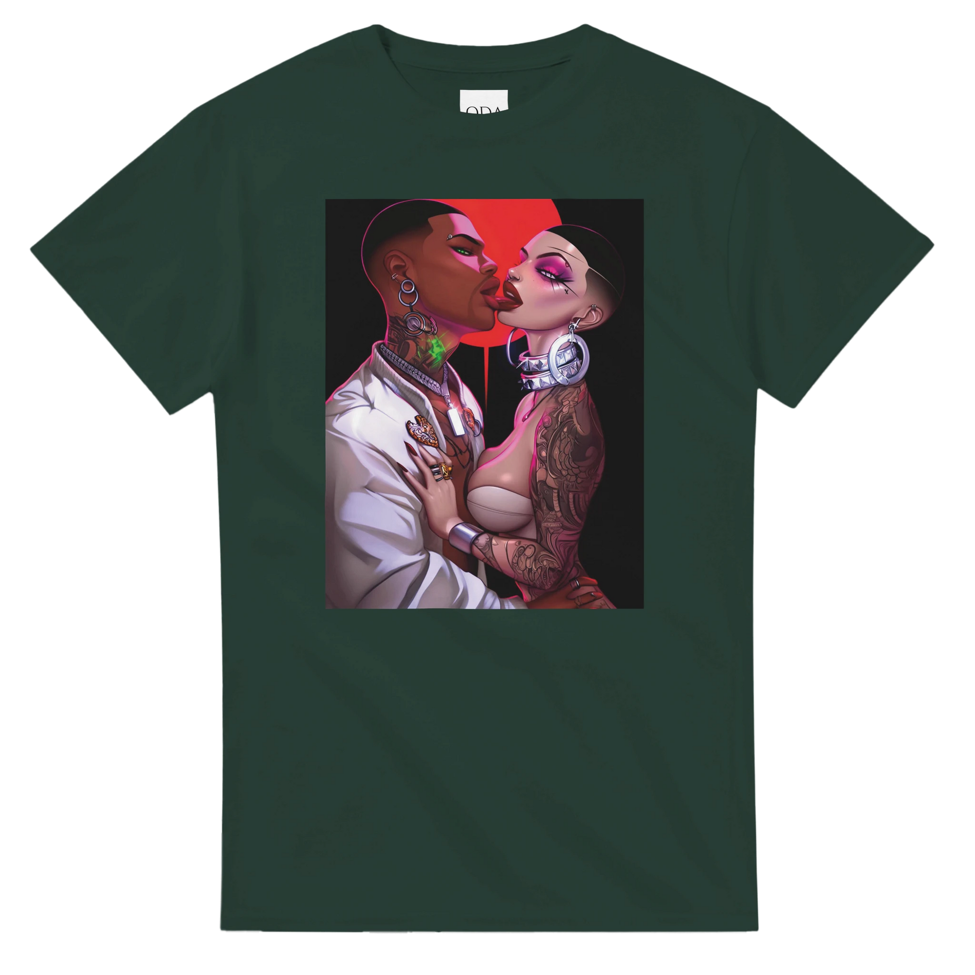 e4981eca-17c6-46a7-83b5-d965c46574a5