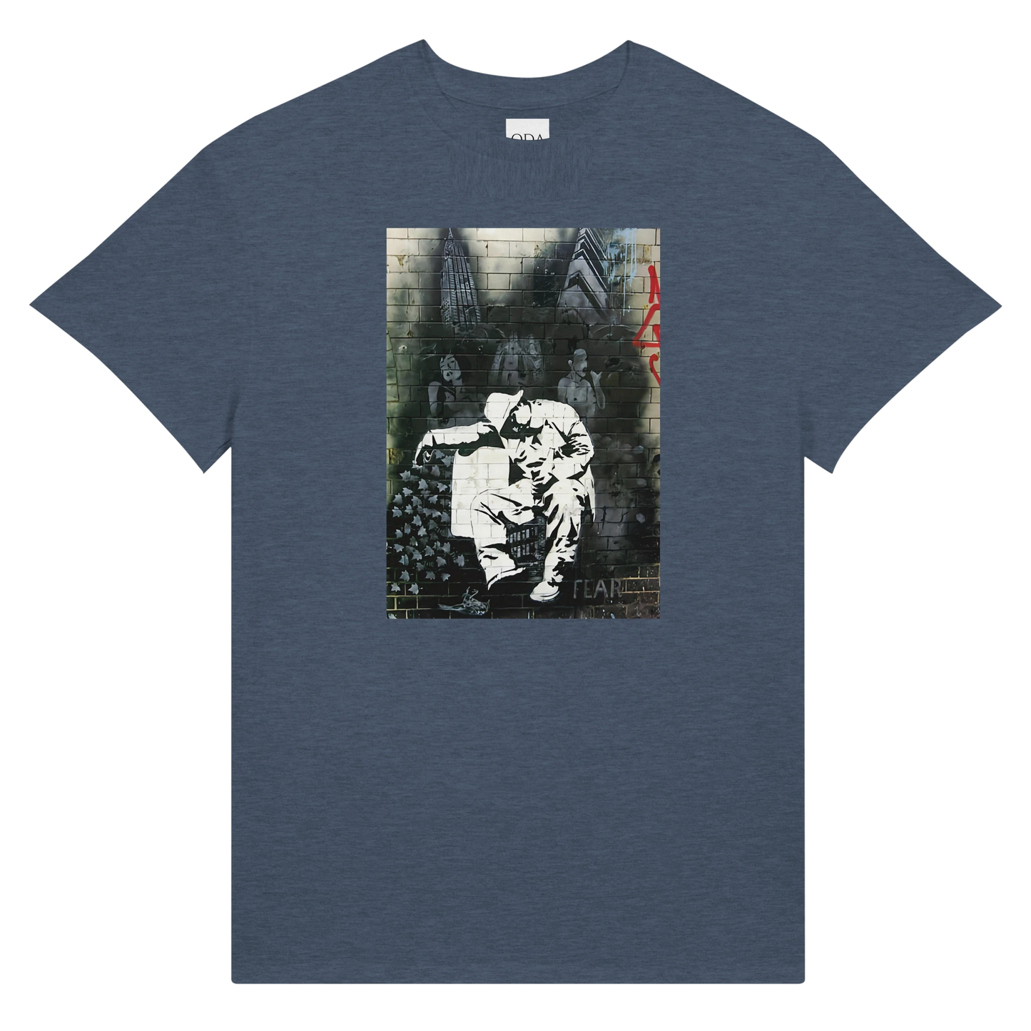 e4cd84fe-2b84-45c1-83f2-c711fbf70f2f